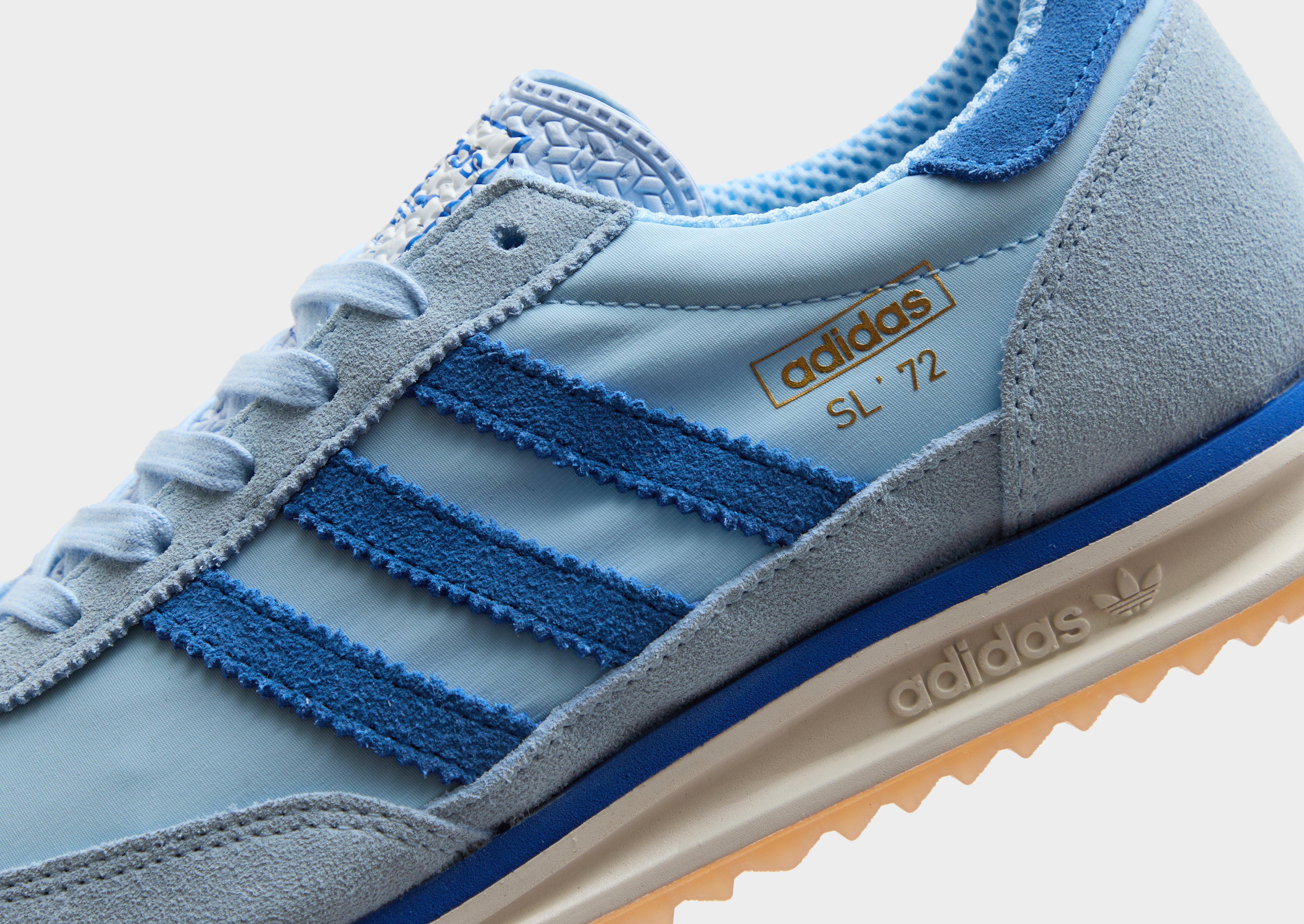 adidas Originals SL72