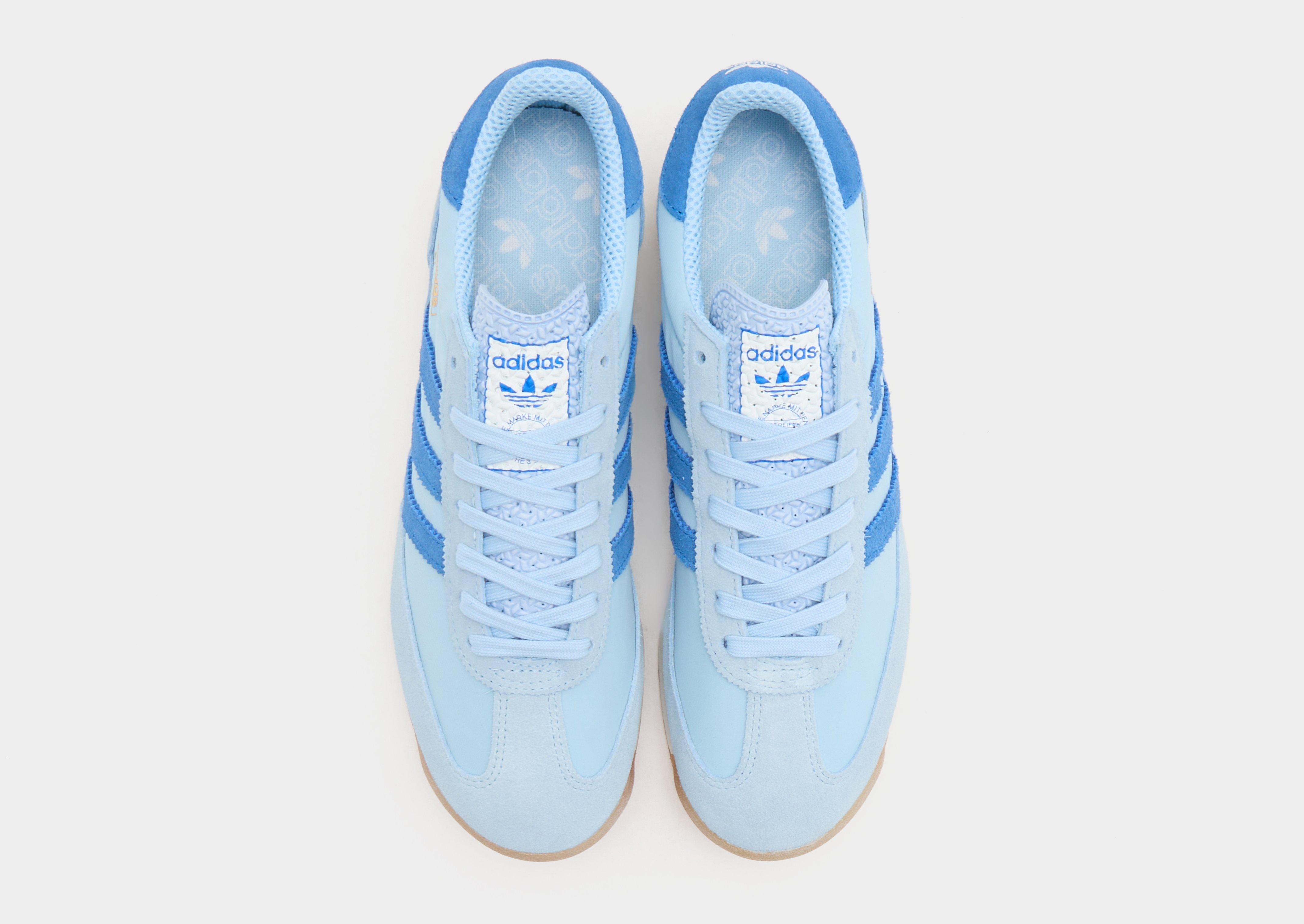 adidas Originals SL72