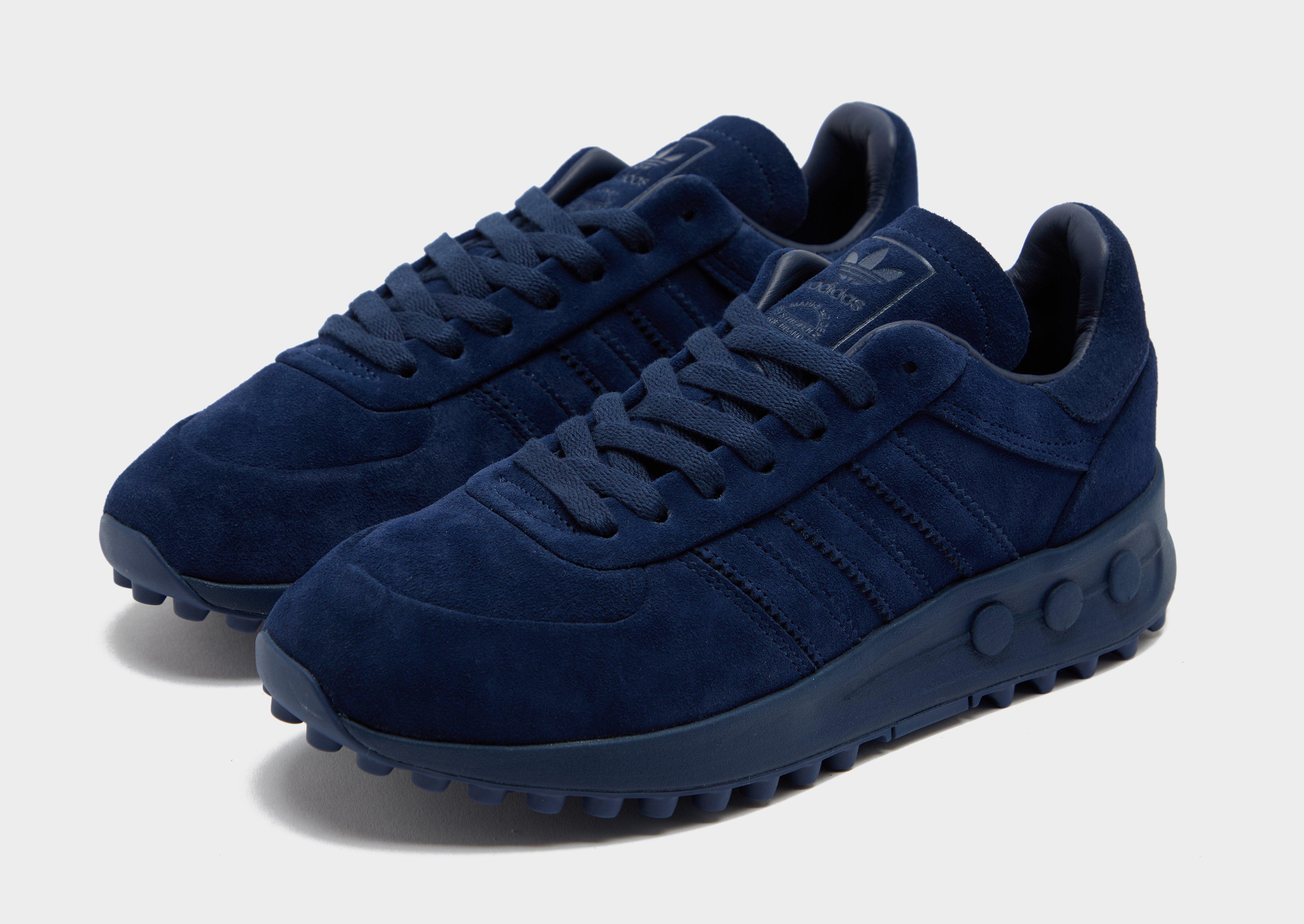 adidas Originals LA Trainer Lux