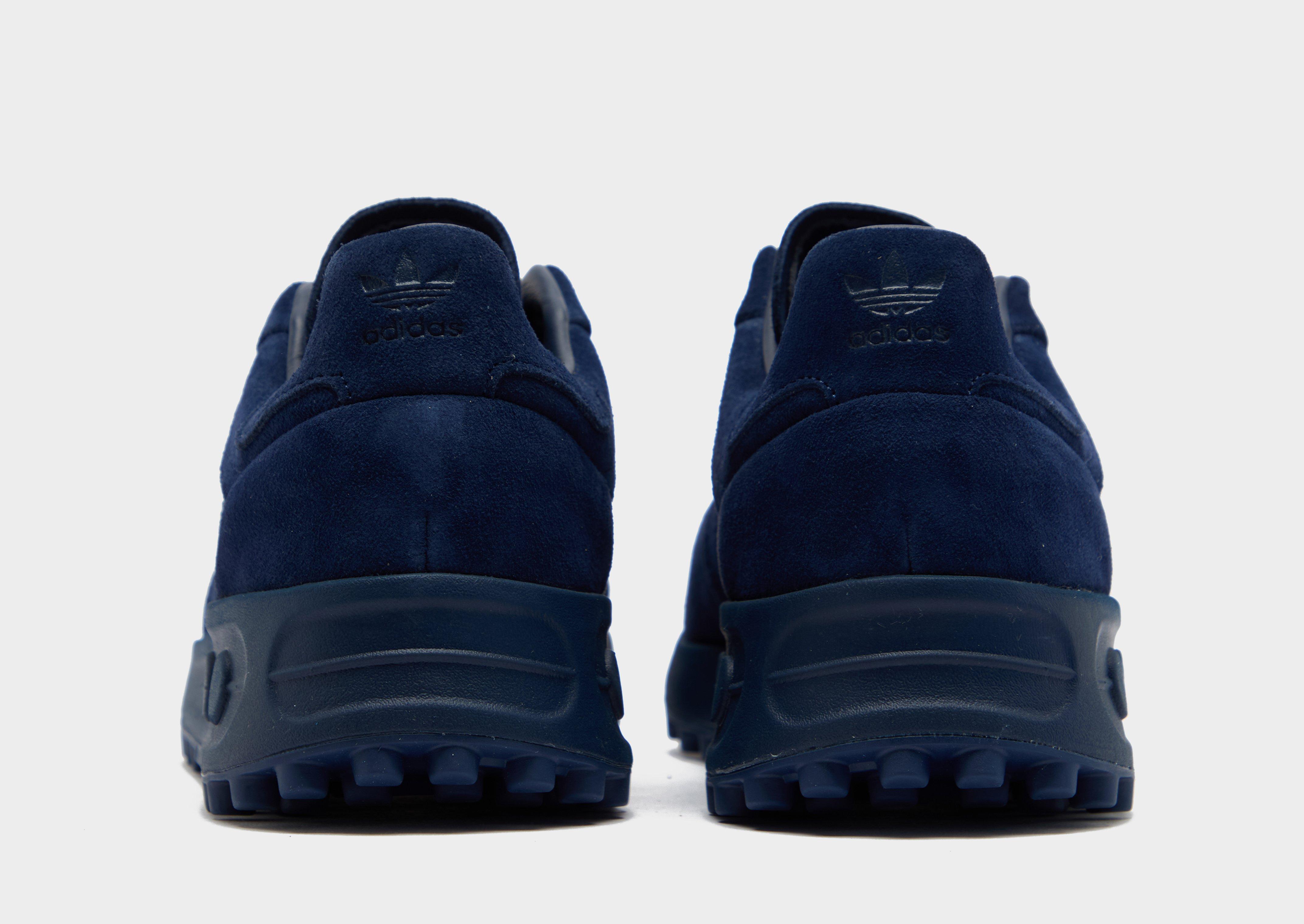 adidas Originals LA Trainer Lux