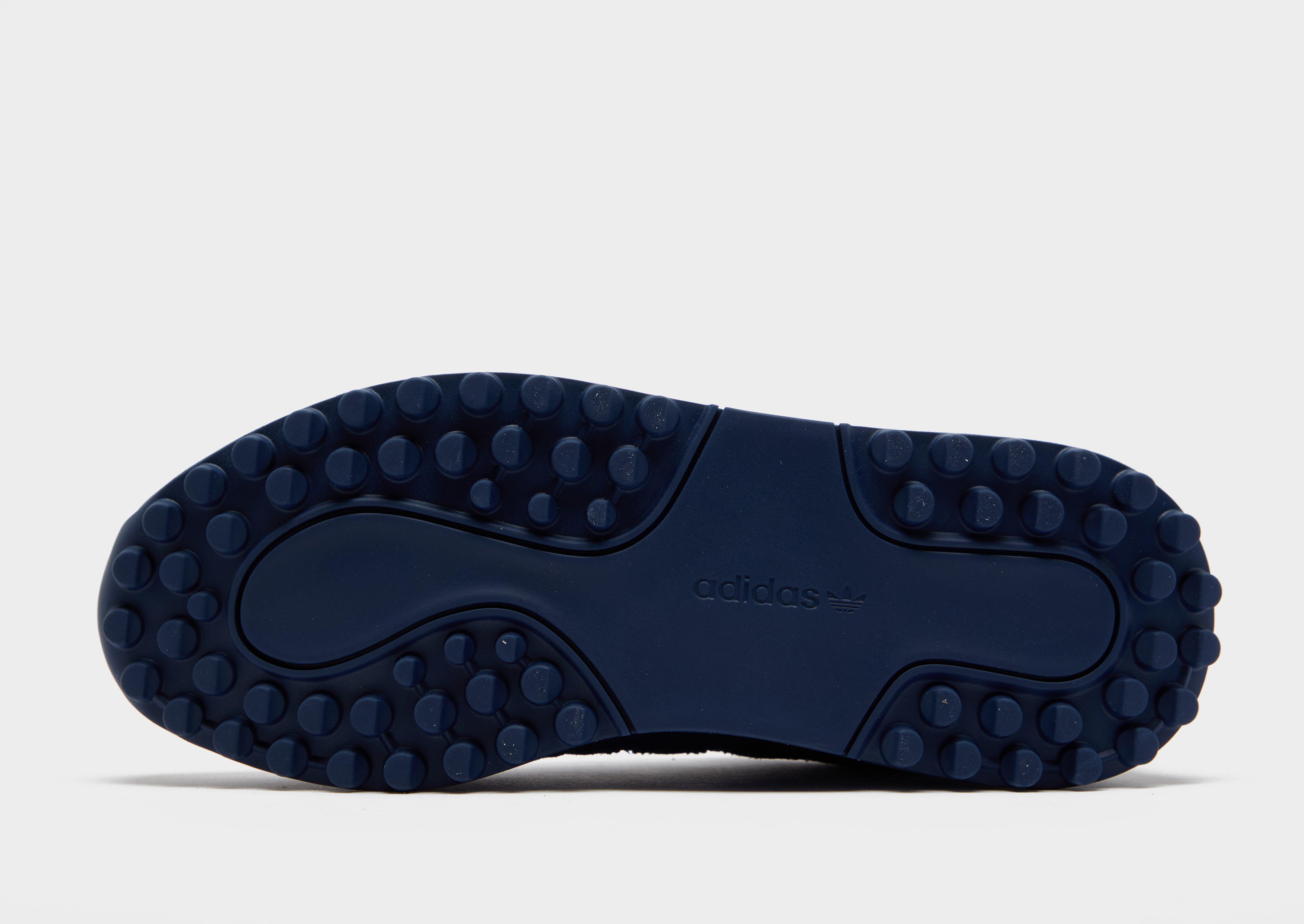 adidas Originals LA Trainer Lux