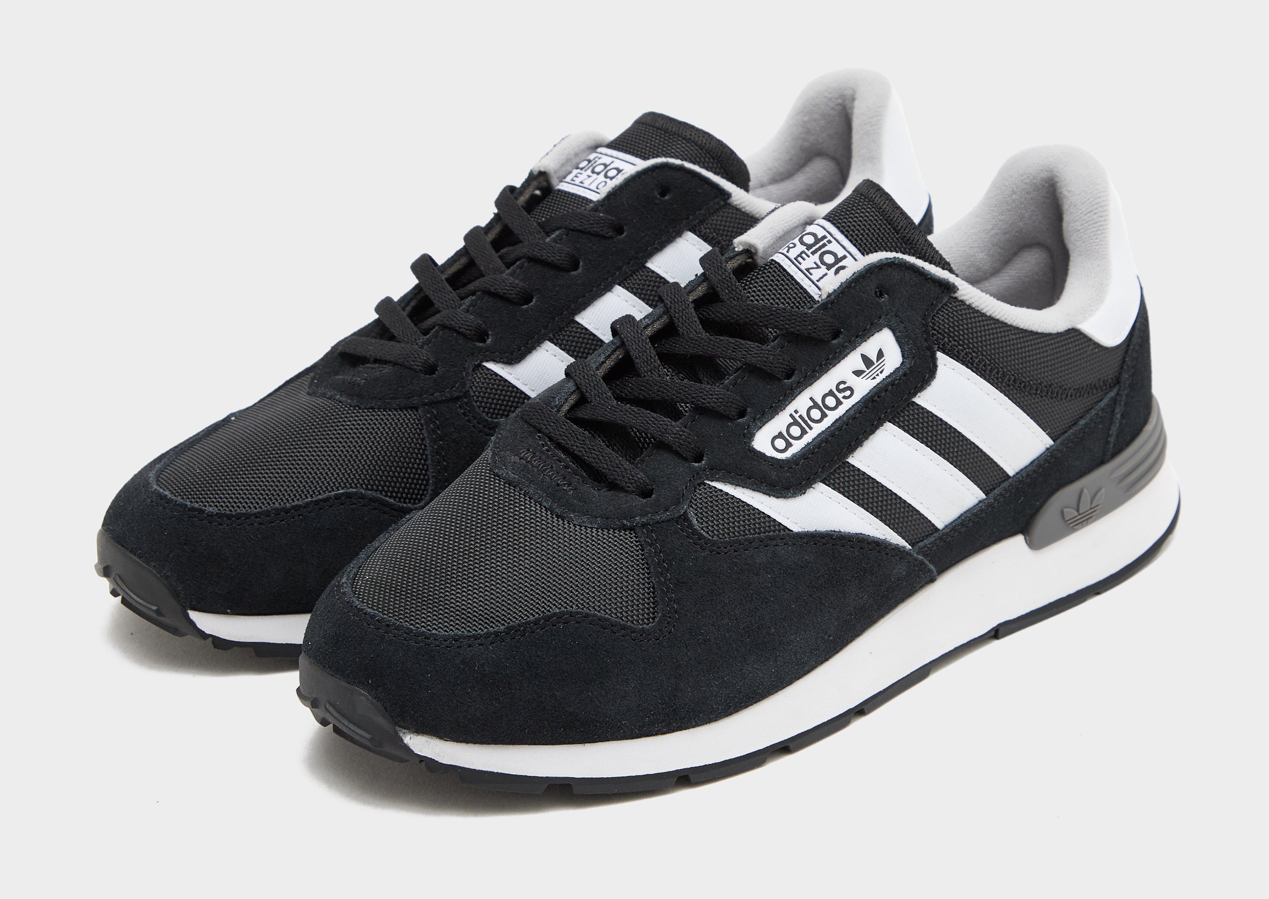 adidas Originals Treziod 2