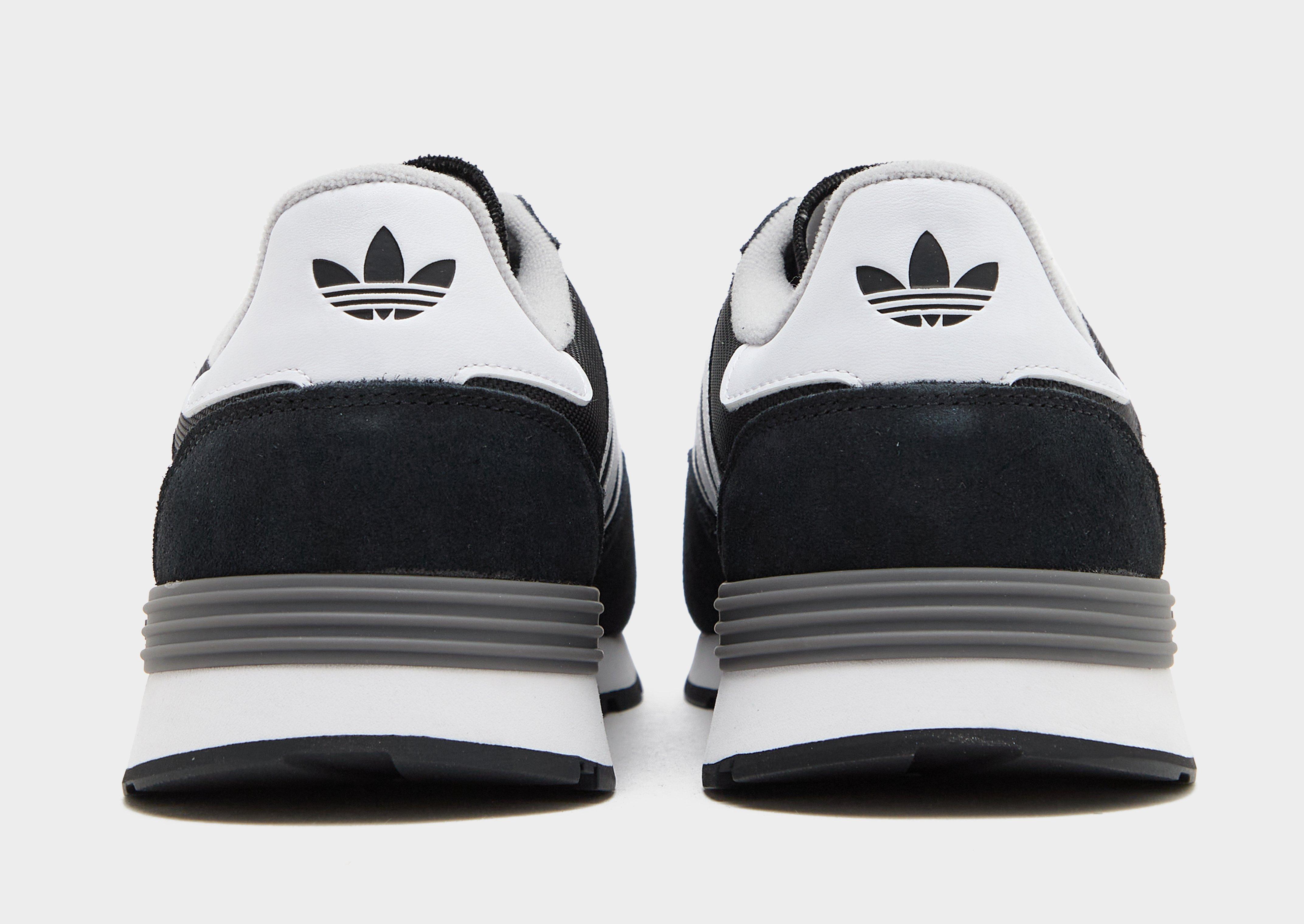 adidas Originals Treziod 2