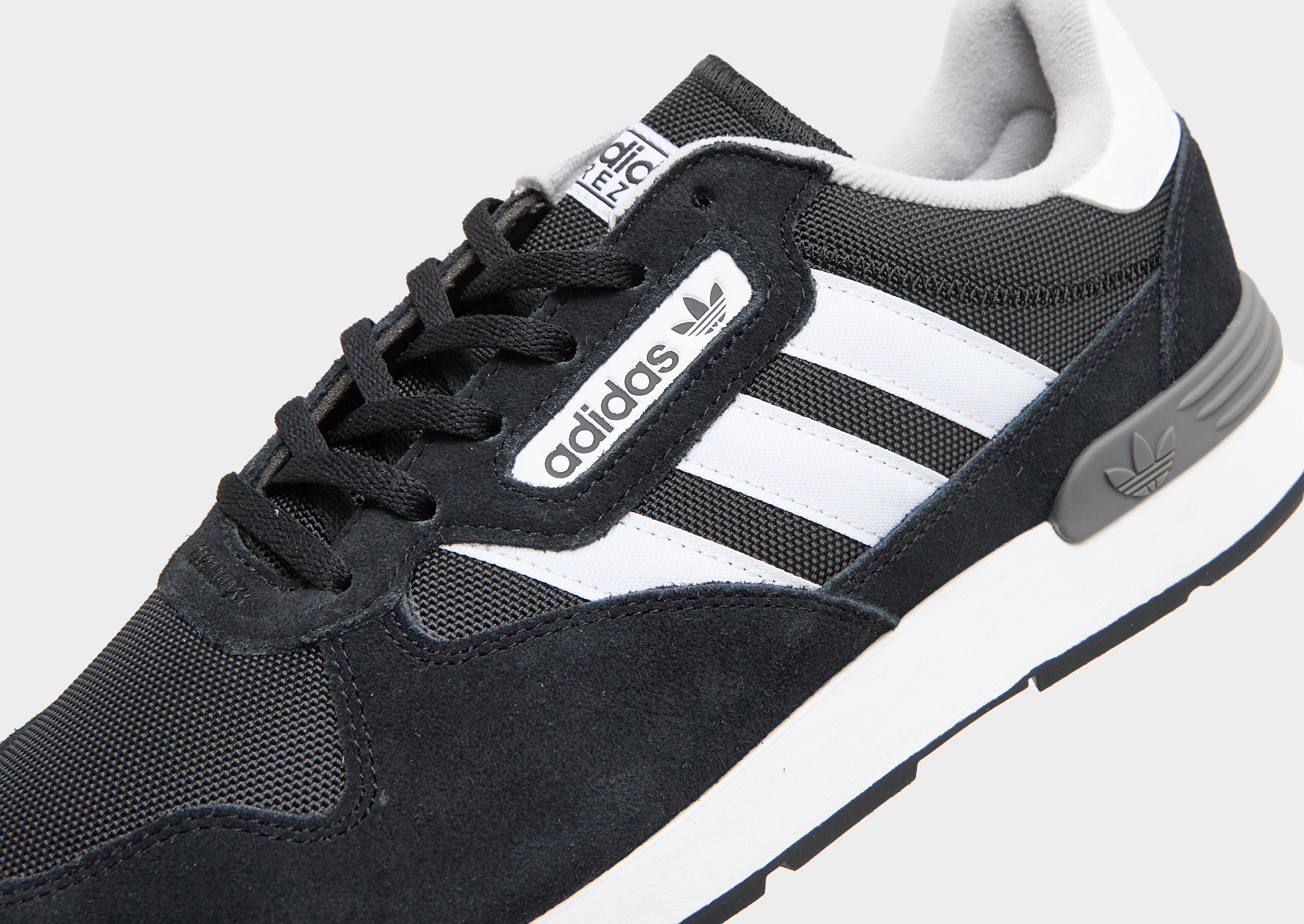 adidas Originals Treziod 2