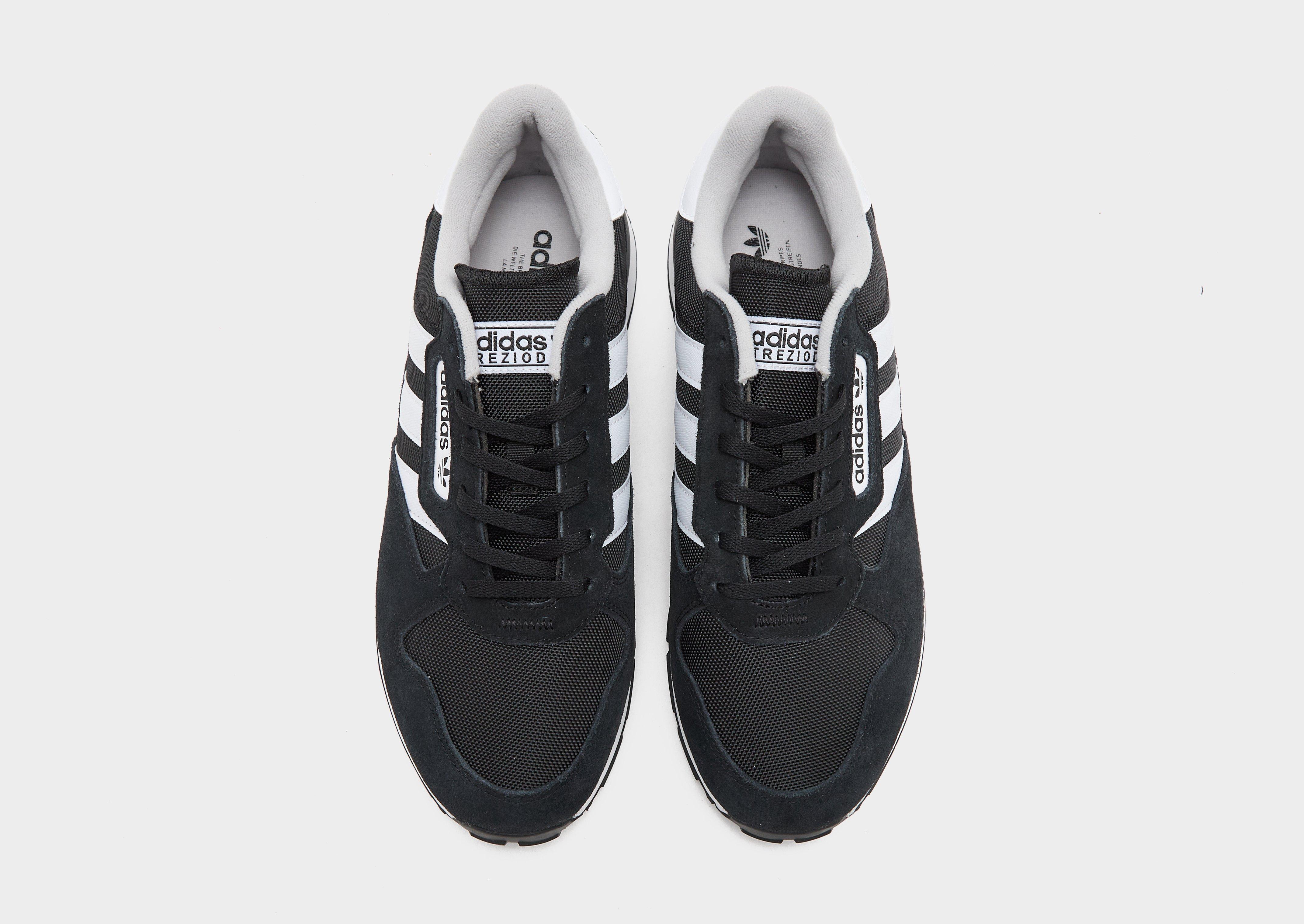 adidas Originals Treziod 2
