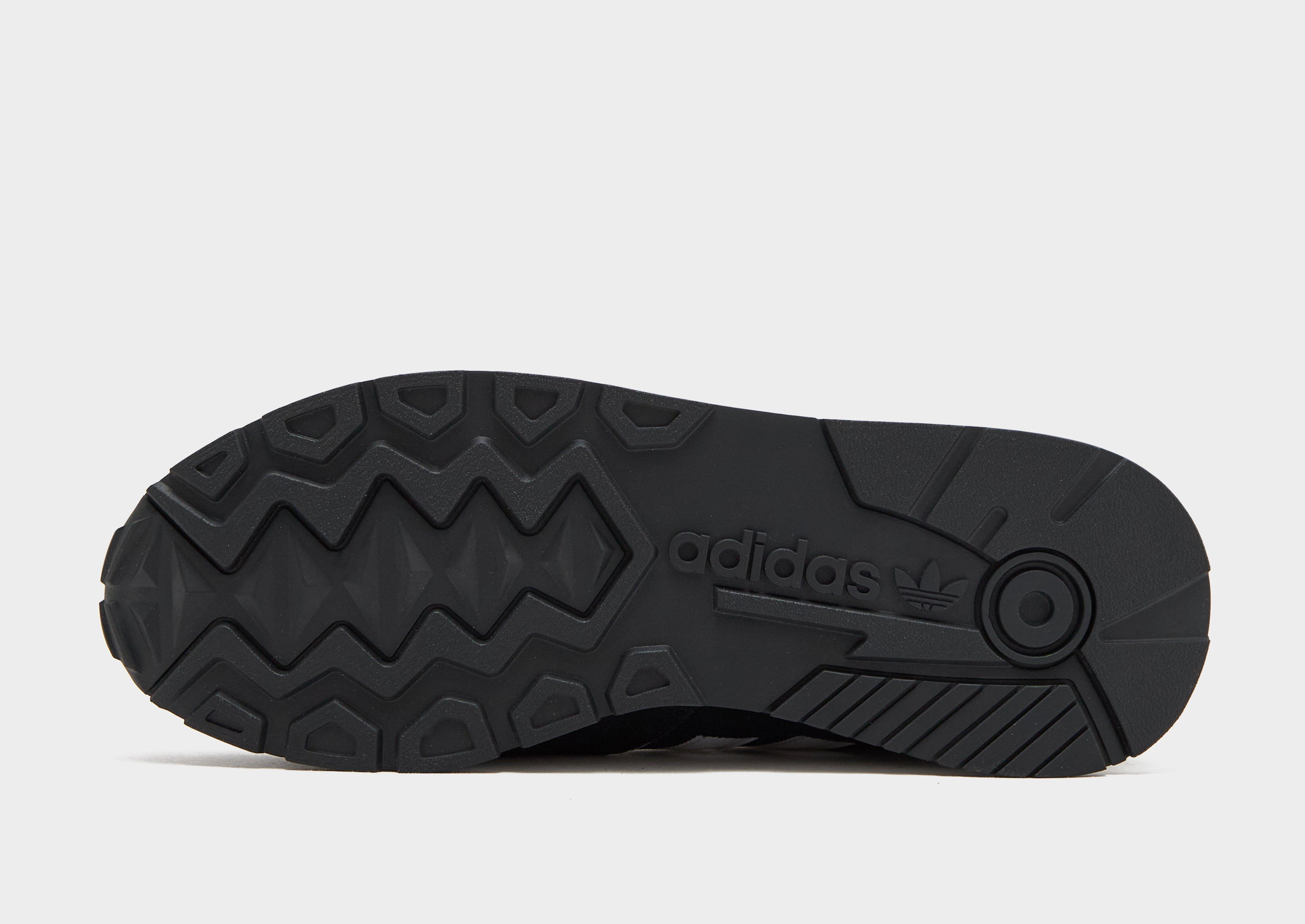 adidas Originals Treziod 2