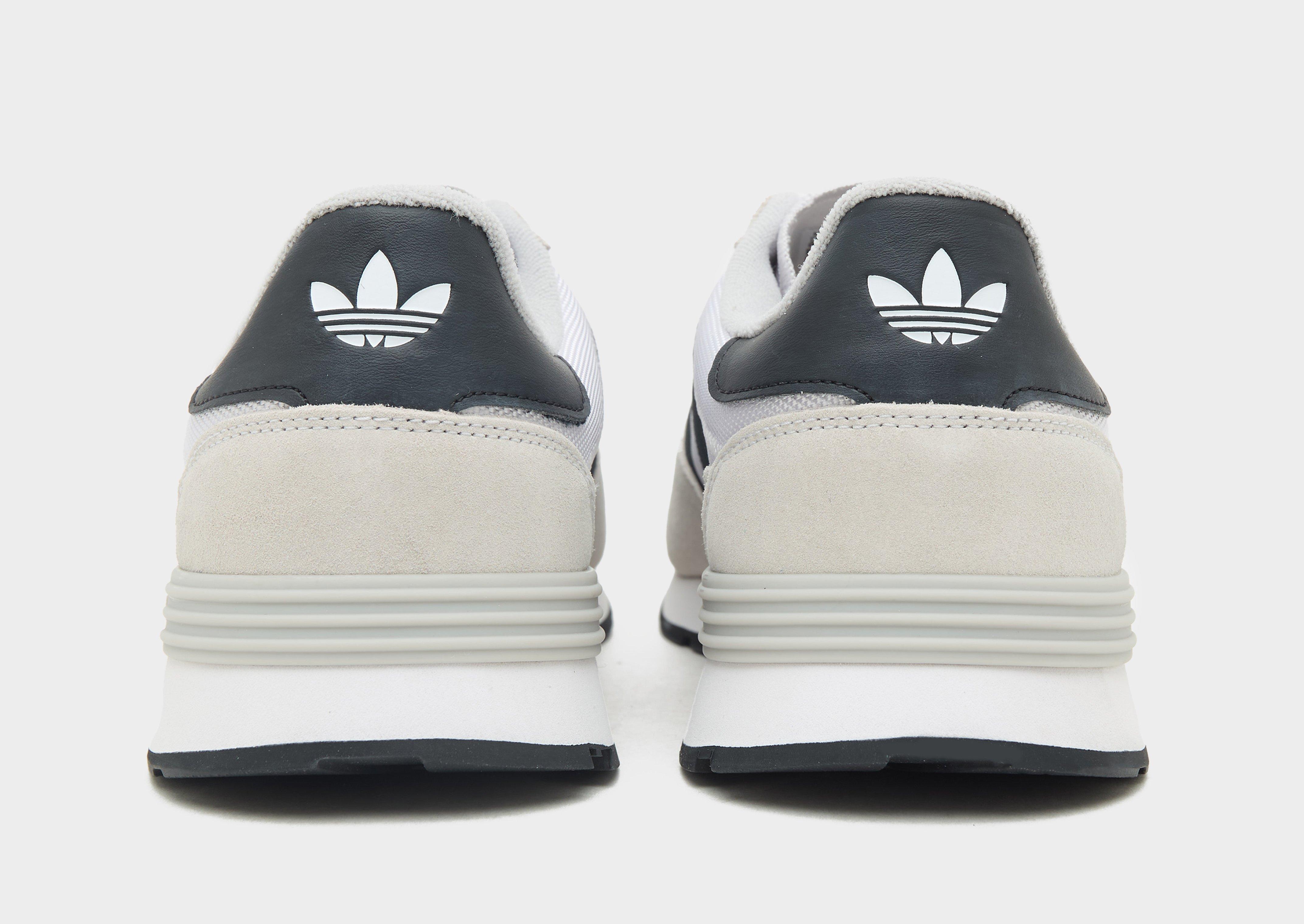 adidas Originals Treziod 2.0 Schuh