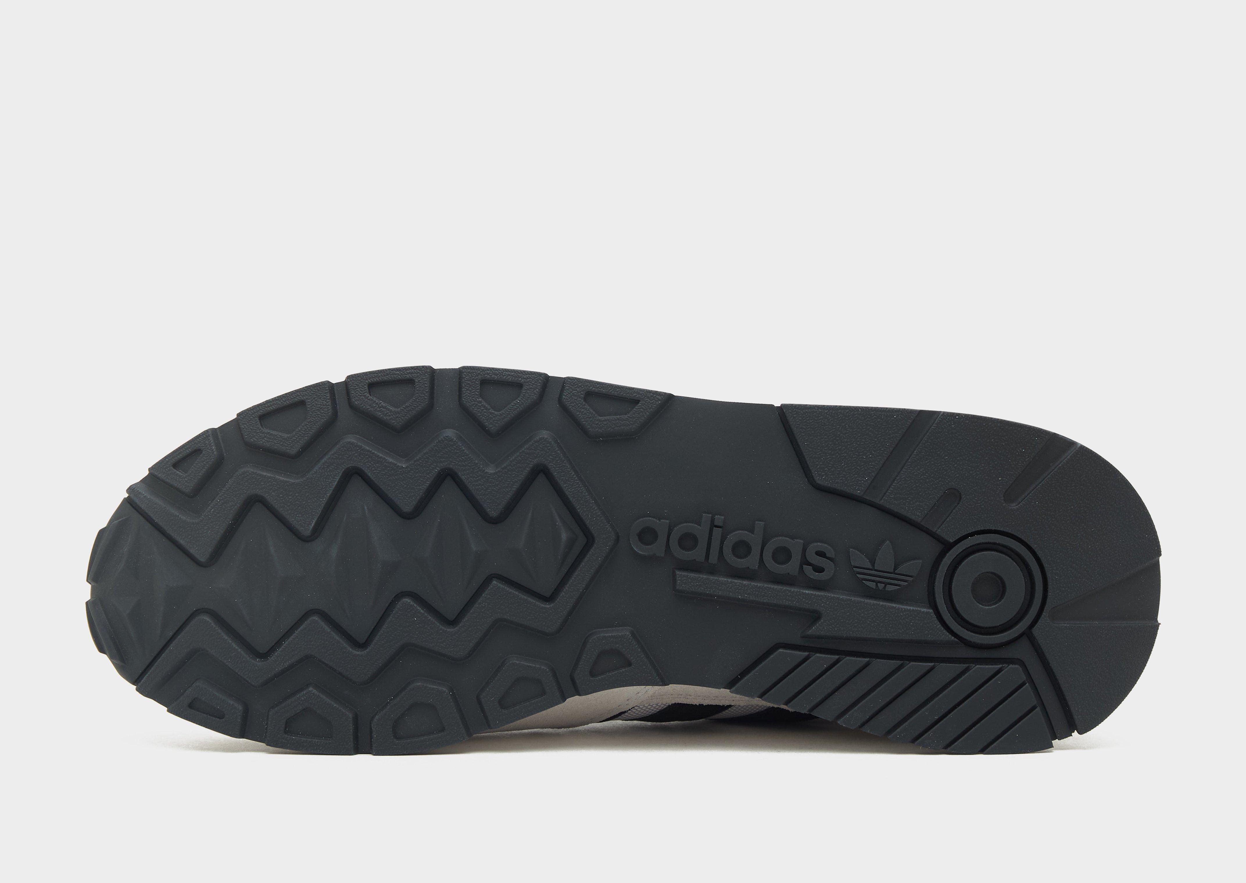 adidas Originals Treziod 2.0 Schuh