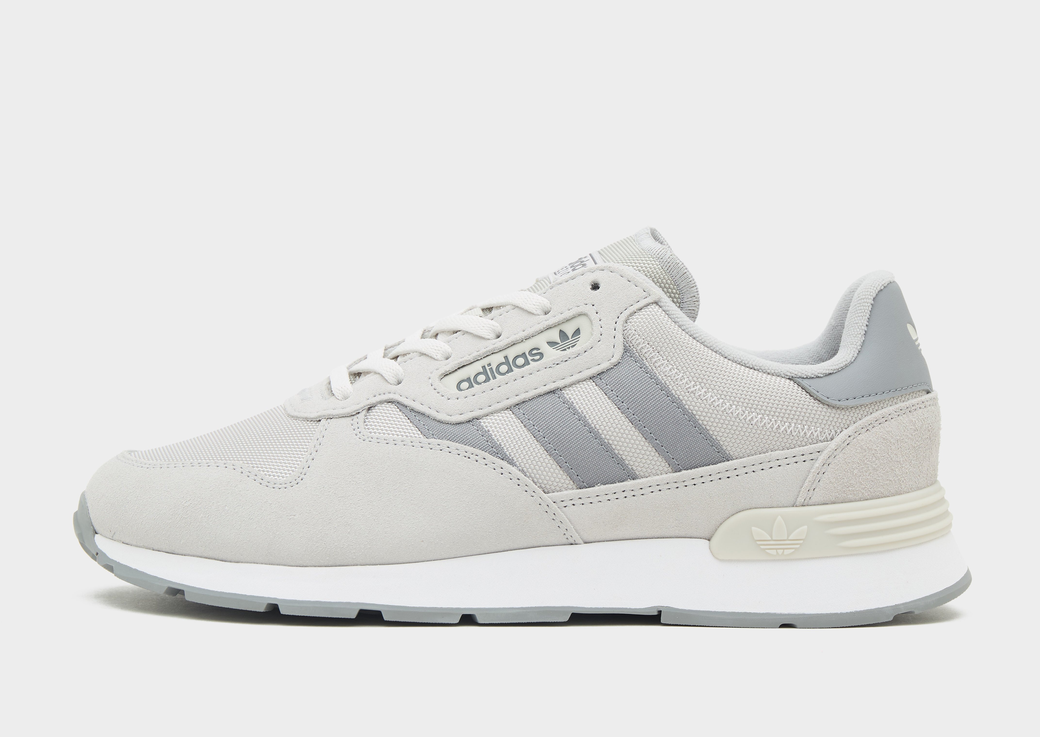 ティ-ズ樣専用53個2 jd_753373_a?qlt=92