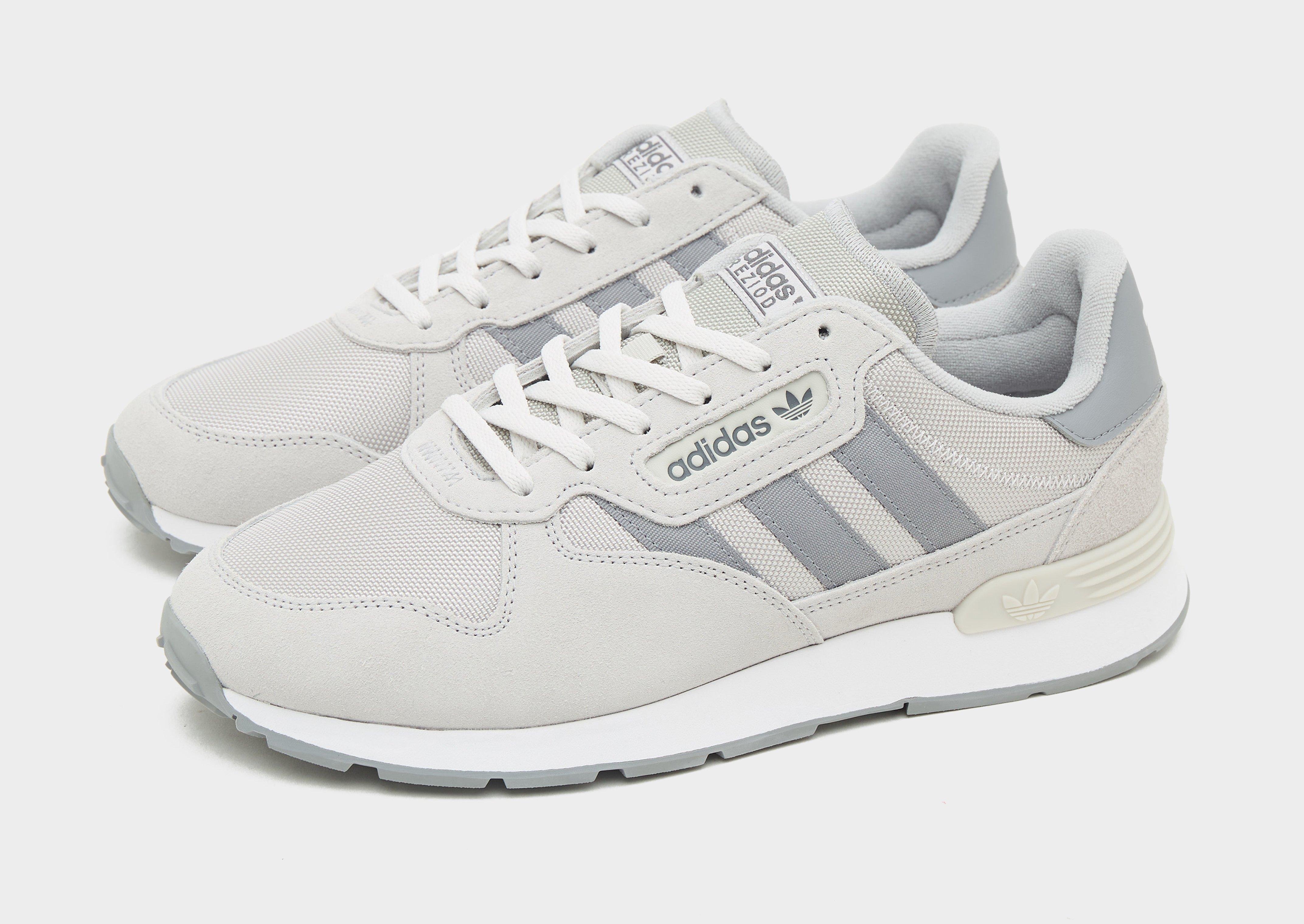 adidas Originals Treziod 2