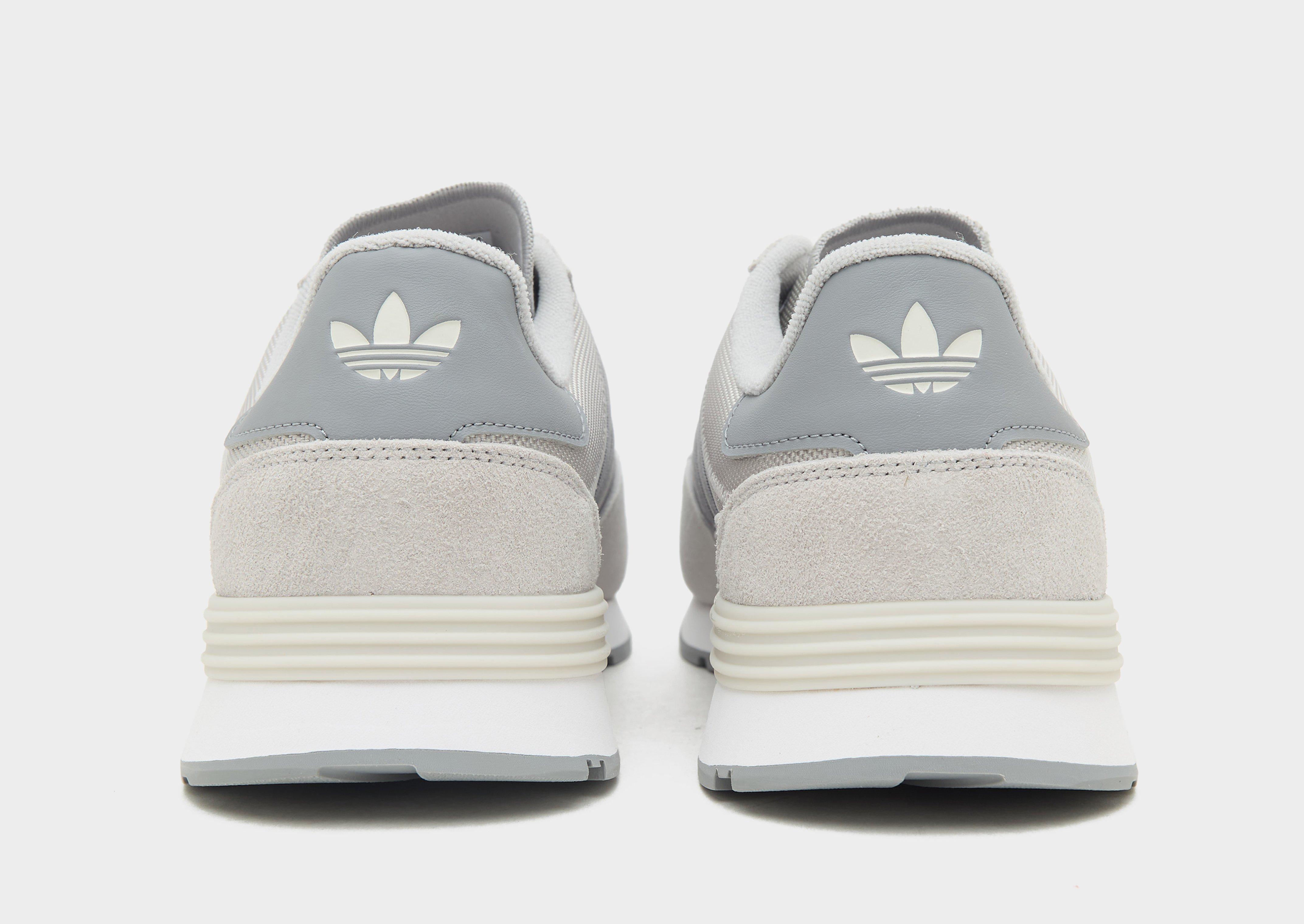adidas Originals Treziod 2