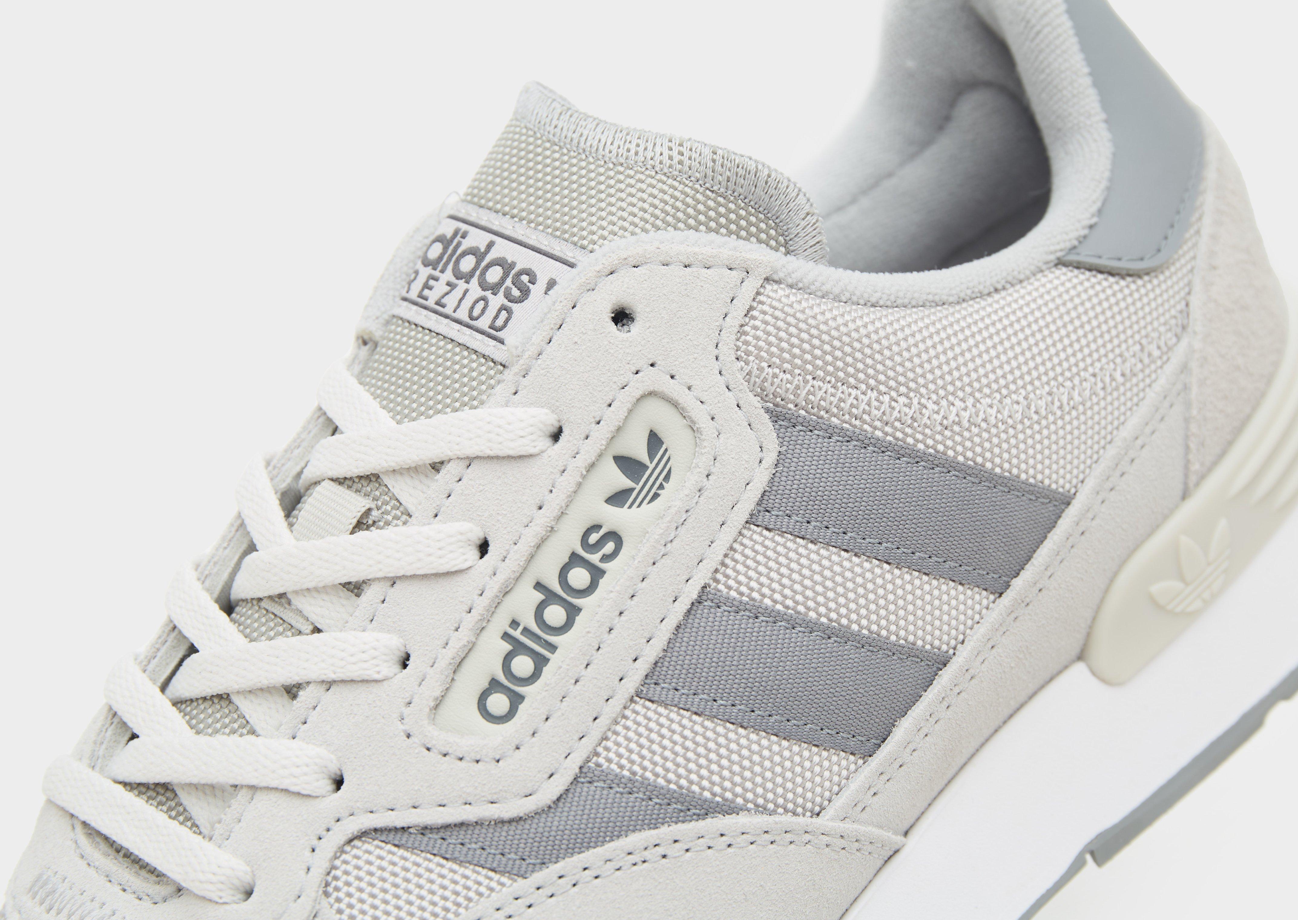 ティ-ズ樣専用53個2 jd_753373_a?qlt=92