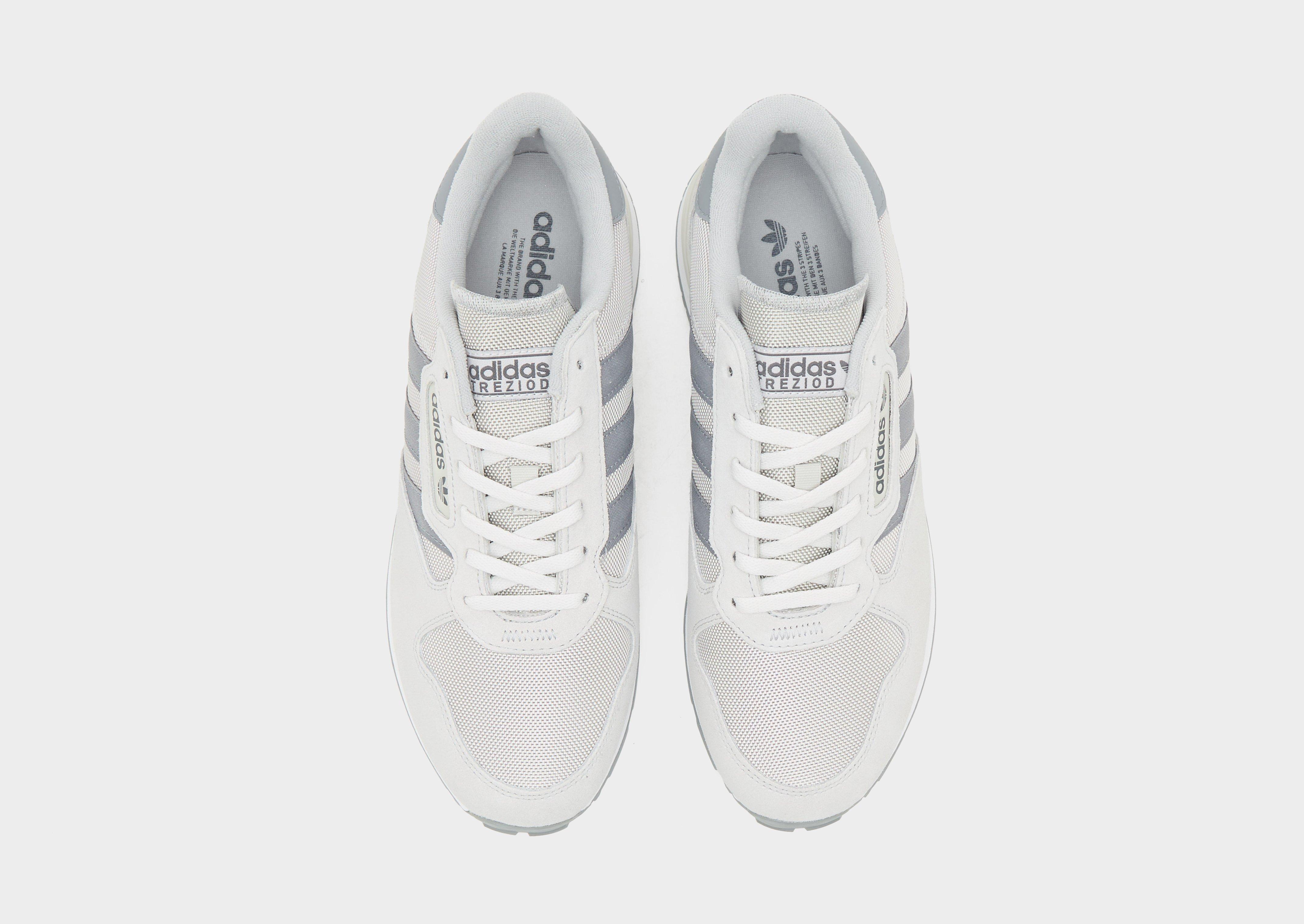 ティ-ズ樣専用53個2 jd_753373_a?qlt=92