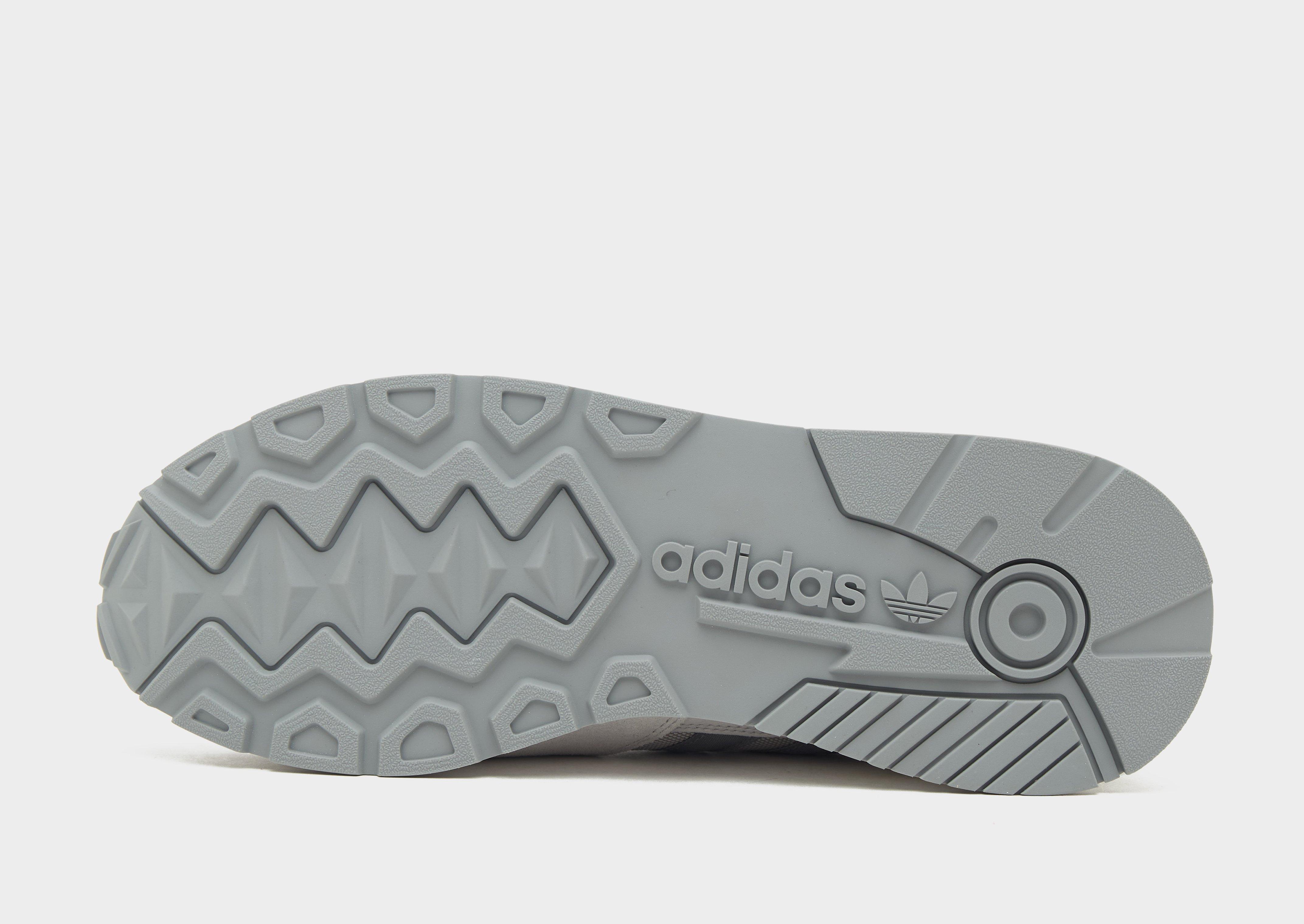 adidas Originals Treziod 2