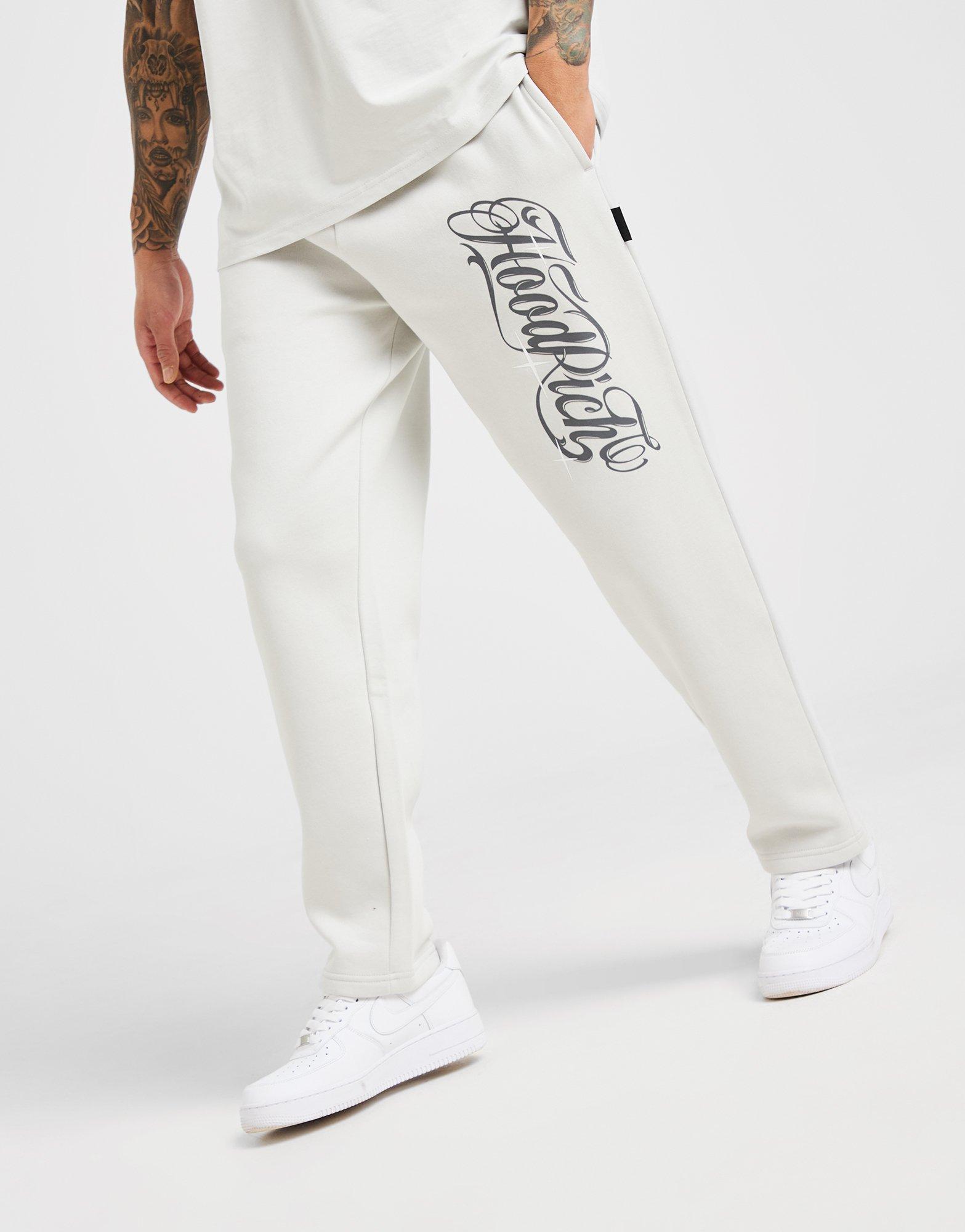 Hoodrich Legacy Hoodrich Joggers