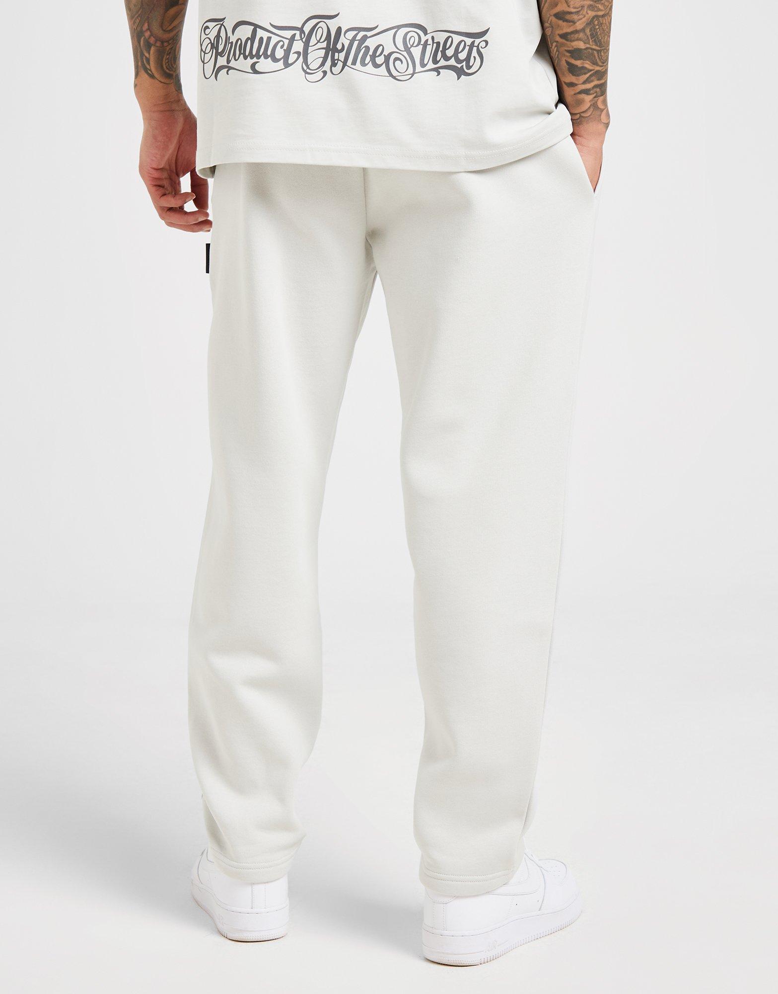 Hoodrich Legacy Hoodrich Joggers