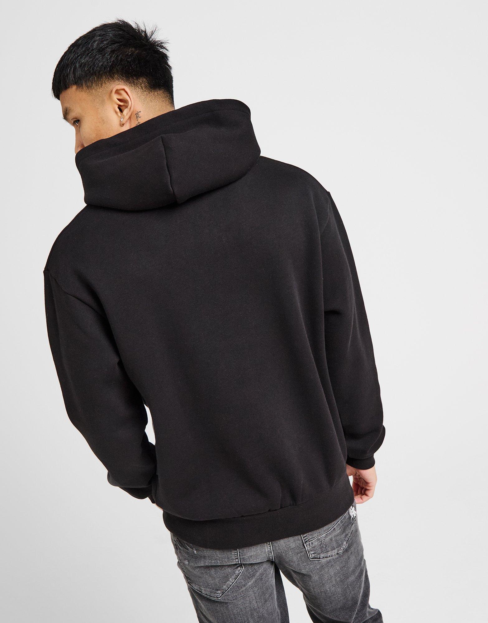 Hoodrich Halo Overhead Hoodie