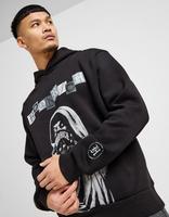 Hoodrich Sweat à capuche Halo