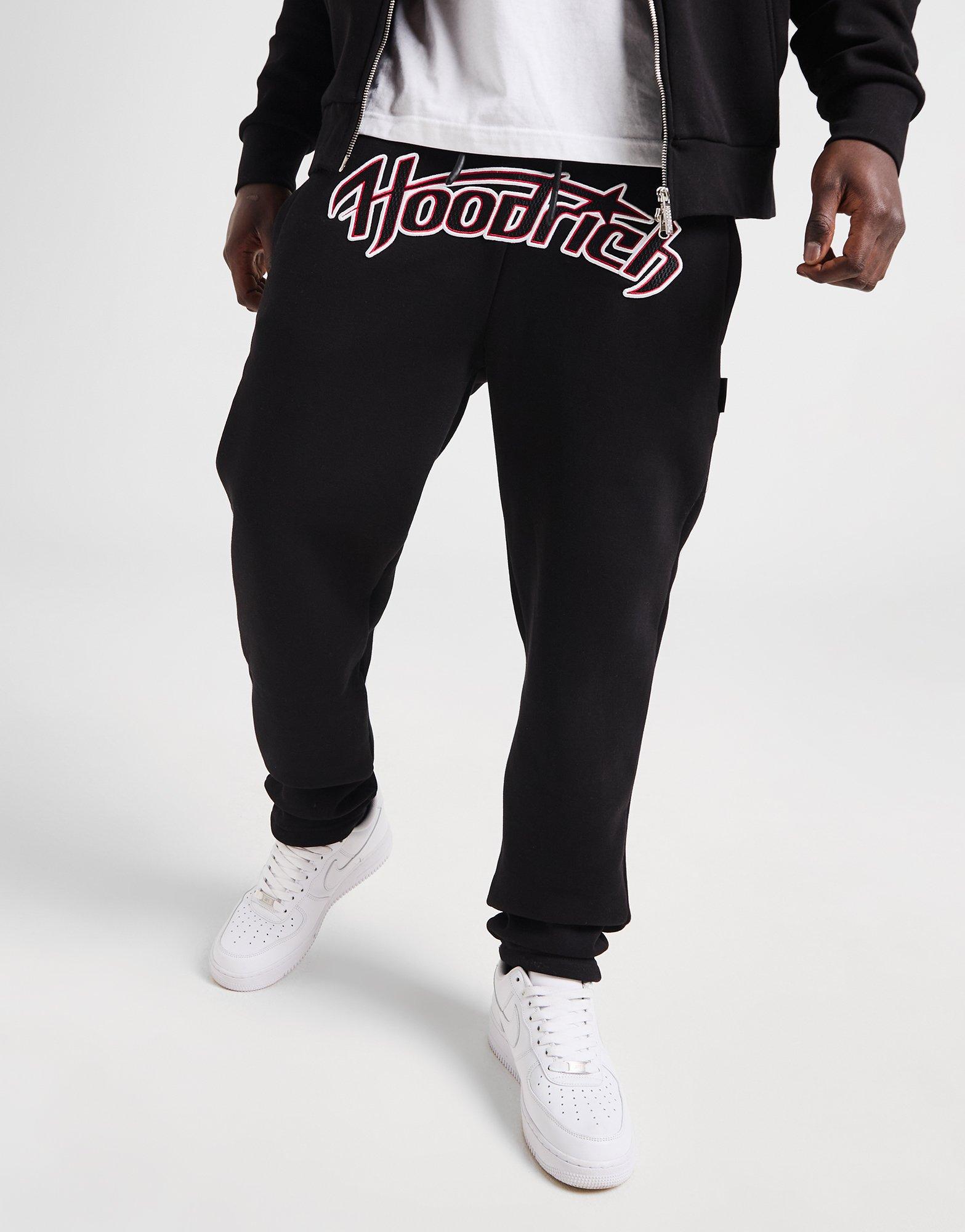 Hoodrich Galaxy Jogginghose