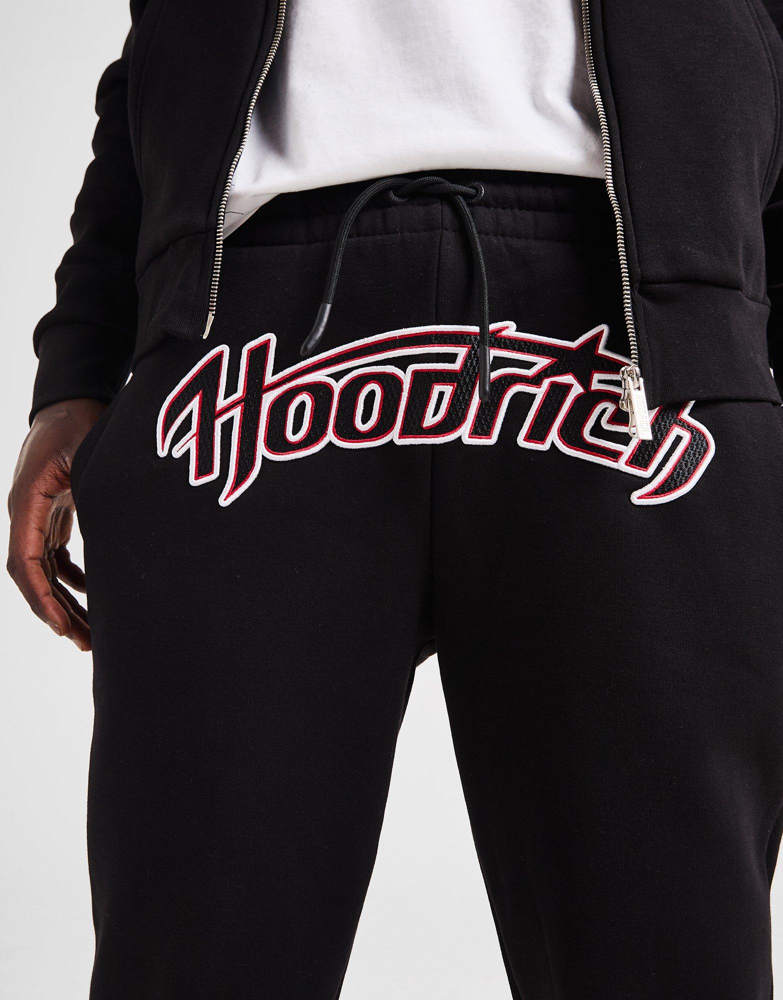 Hoodrich Galaxy Jogginghose