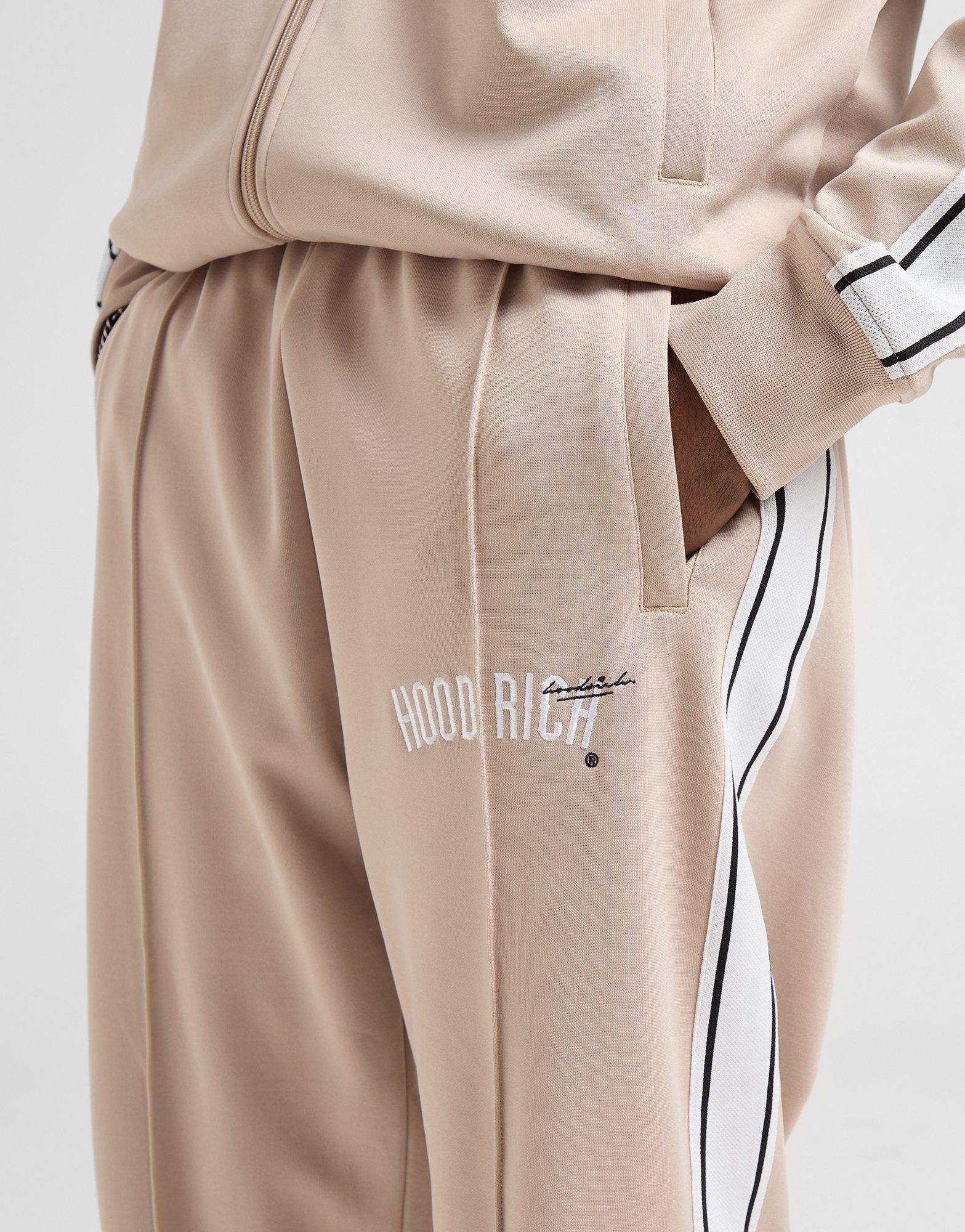 Hoodrich Ignite Trainingshose