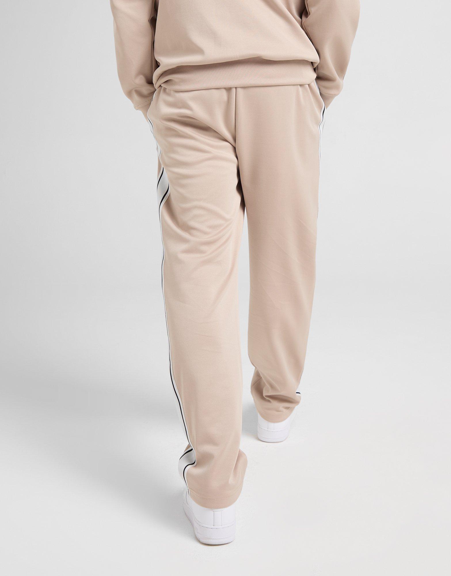 Hoodrich Ignite Trainingshose