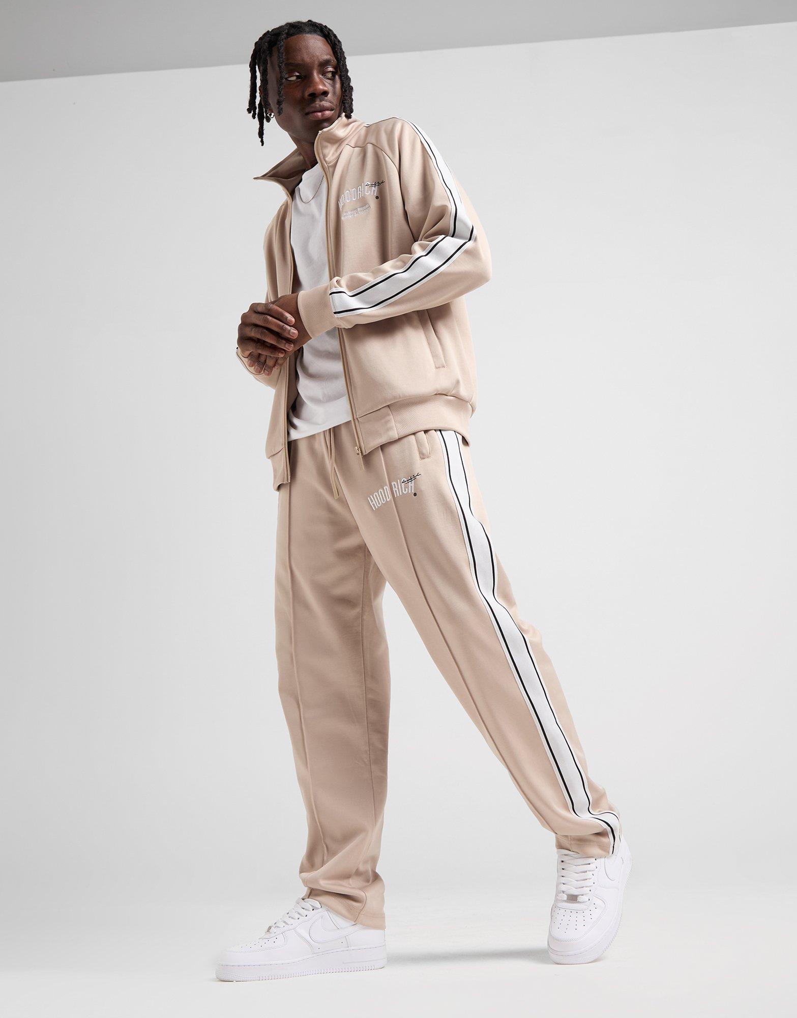 Hoodrich Ignite Pantalone
