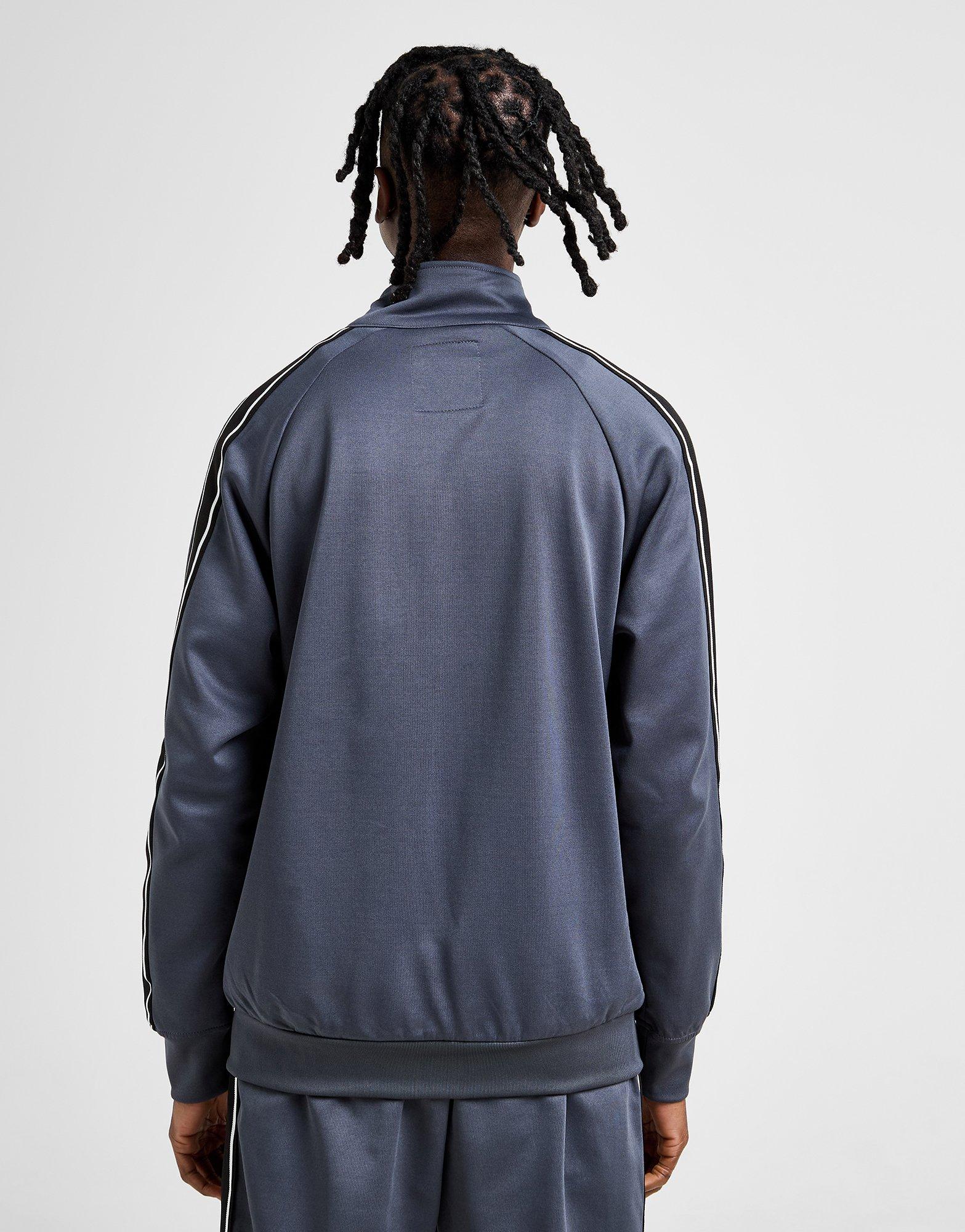 Hoodrich Haut de survêtement Ignite