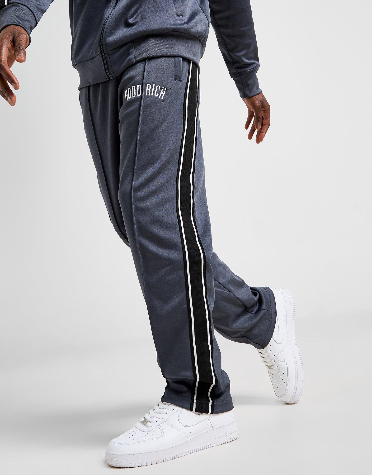 Hoodrich Ignite Track Pants