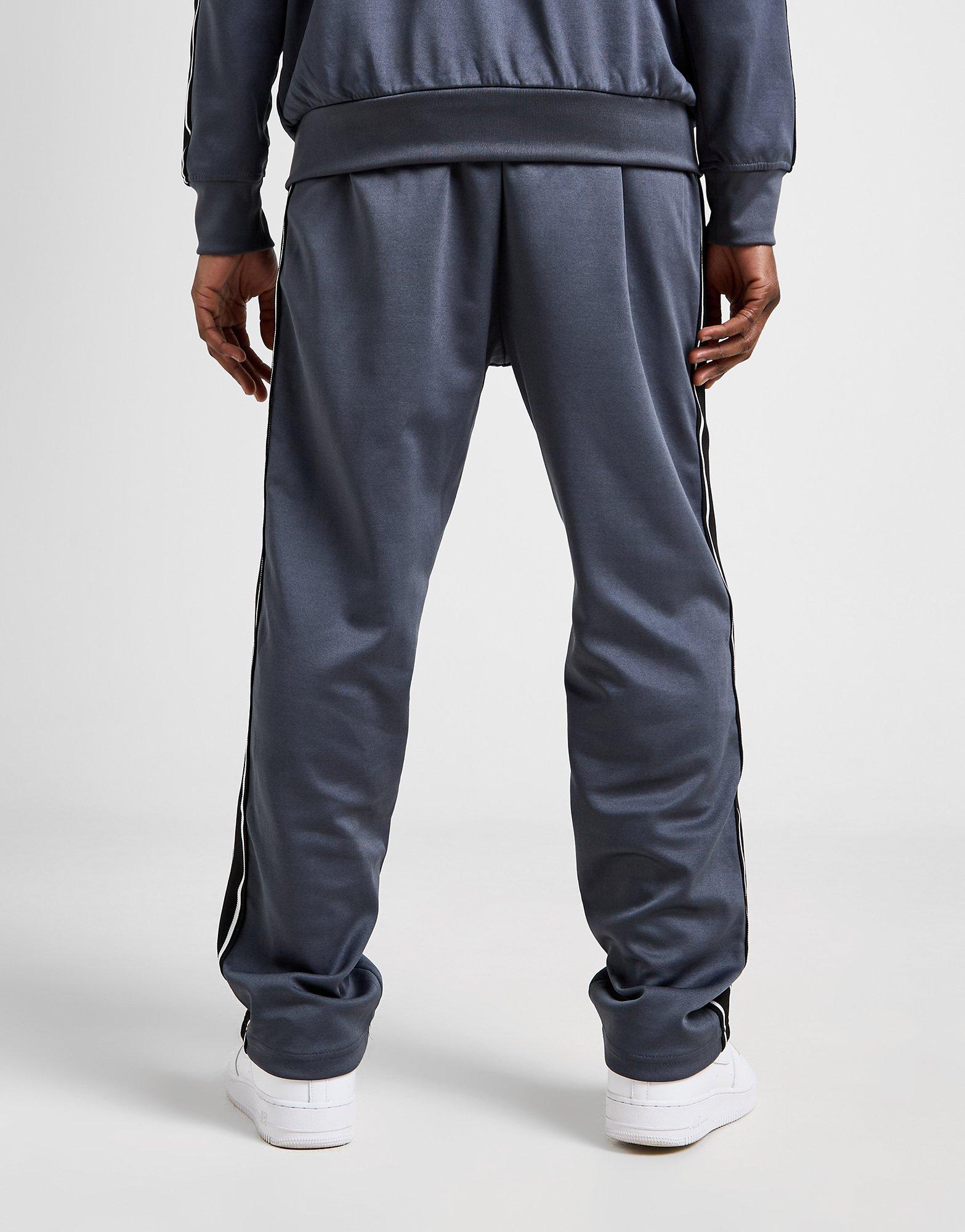 Hoodrich Ignite Track Pants