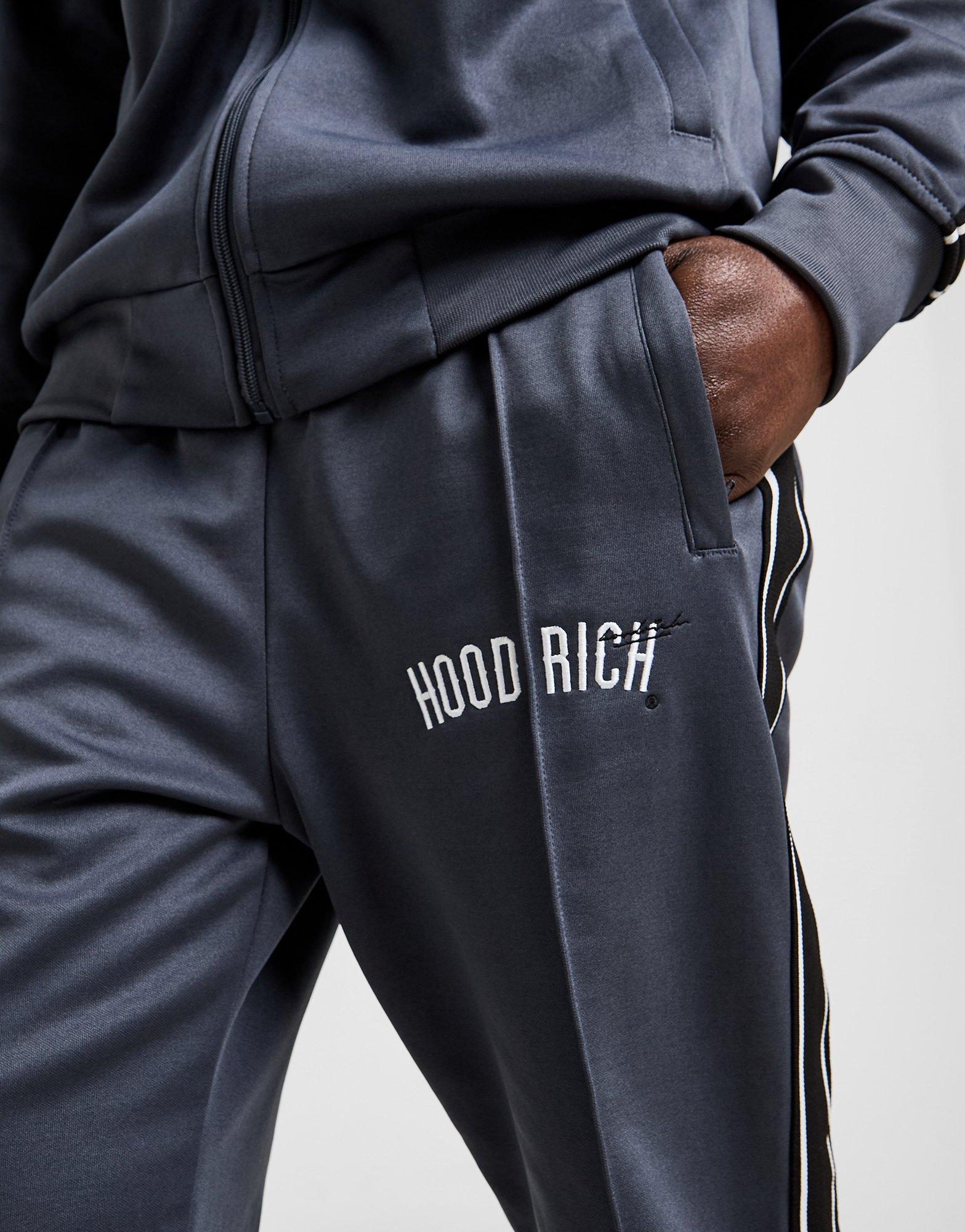Hoodrich Ignite Track Pants