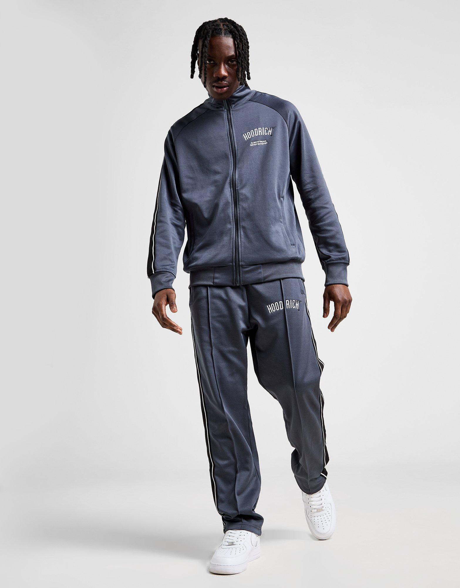 Hoodrich Ignite Track Pants