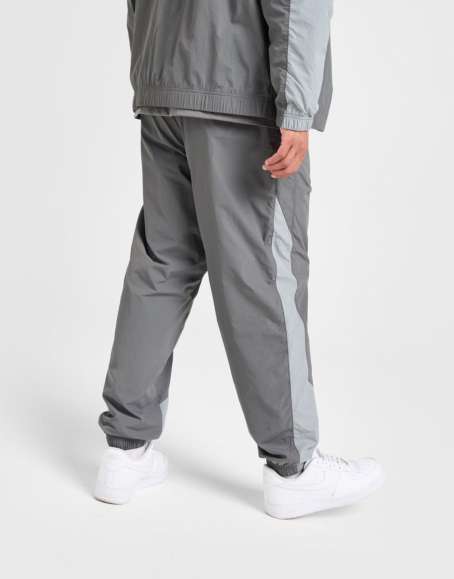Hoodrich Galaxy Woven Track Pants