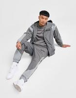 Hoodrich Galaxy Woven Trainingshose
