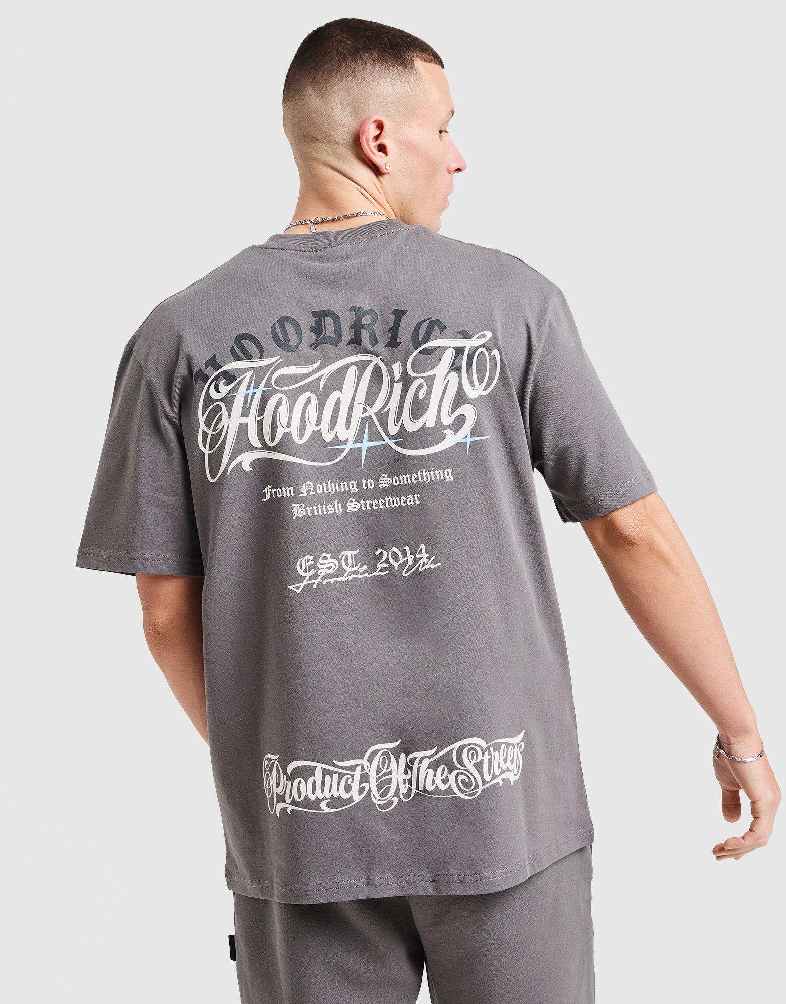 【送料&関税込】Our Legacy T-shirt In Grey Cotton Our Legacy Box Tee - Worn Grey Legacy Jersey – Kith Europe
