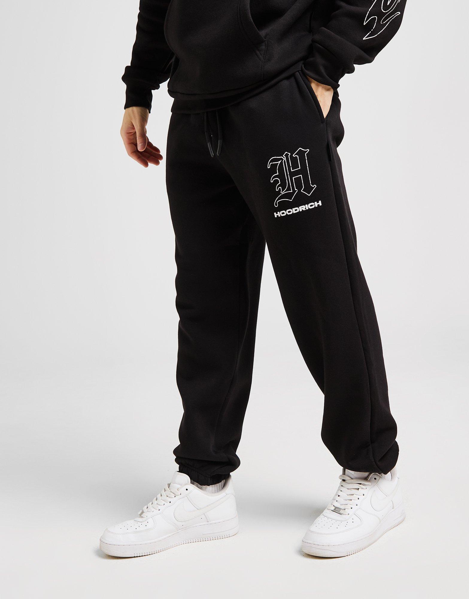 Hoodrich Chroma Joggers
