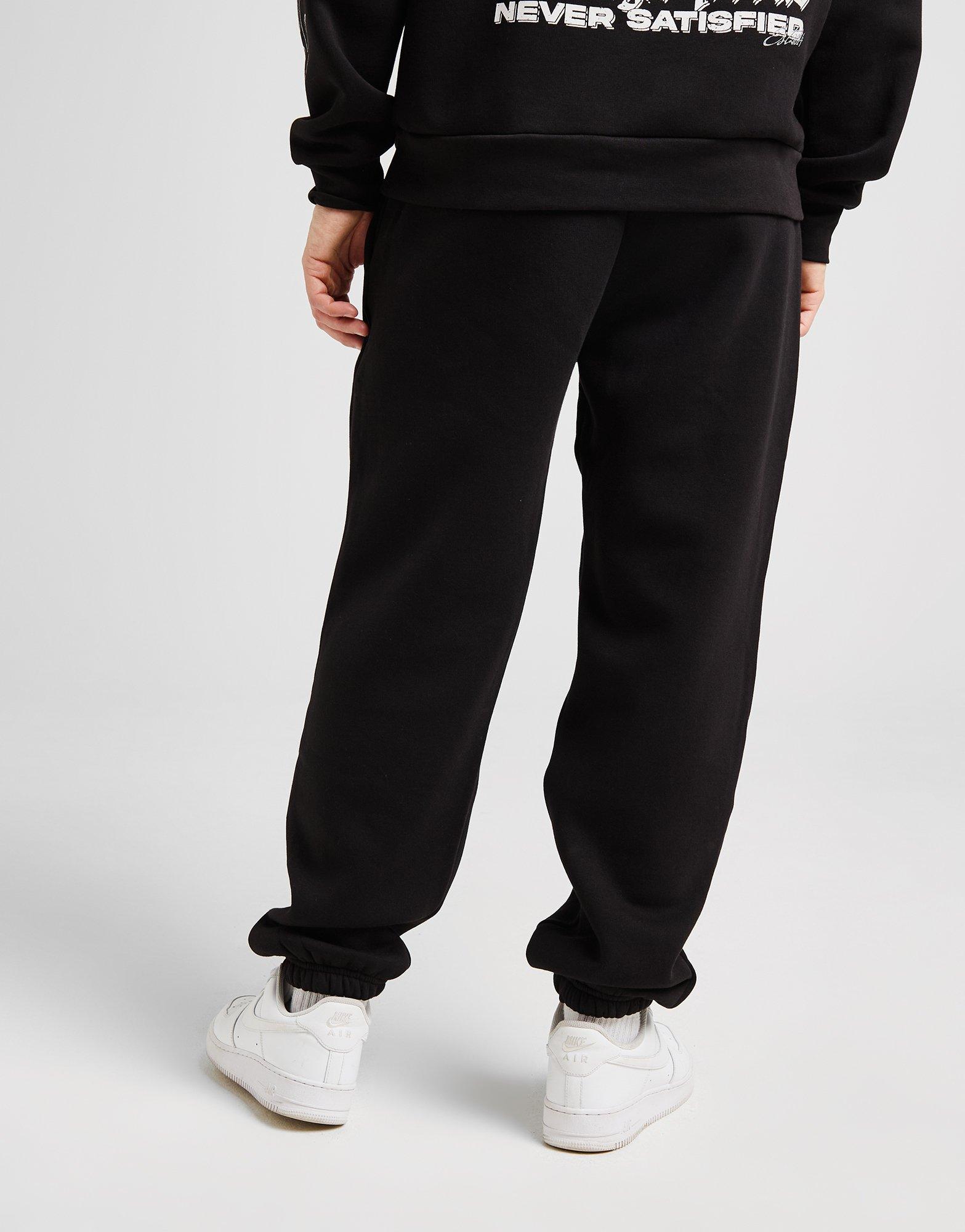 Hoodrich Chroma Joggers