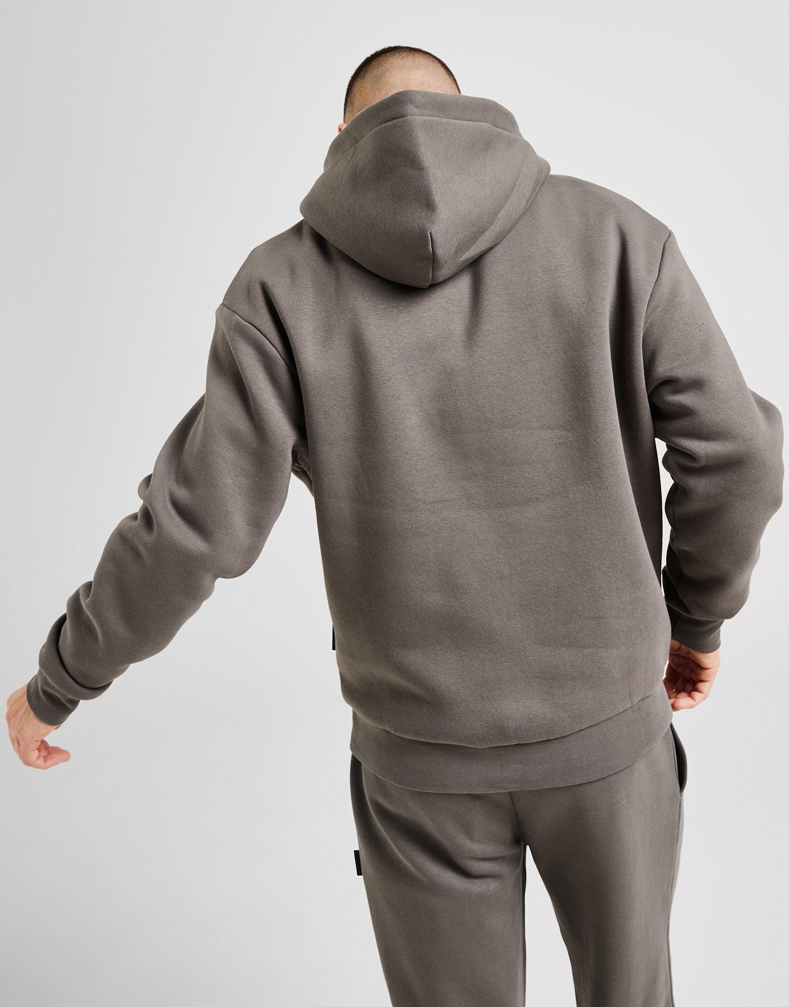 Hoodrich Huppari Miehet