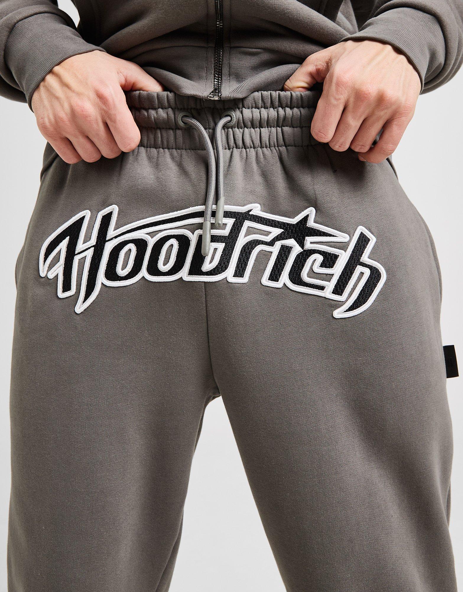 Hoodrich Galaxy Joggers
