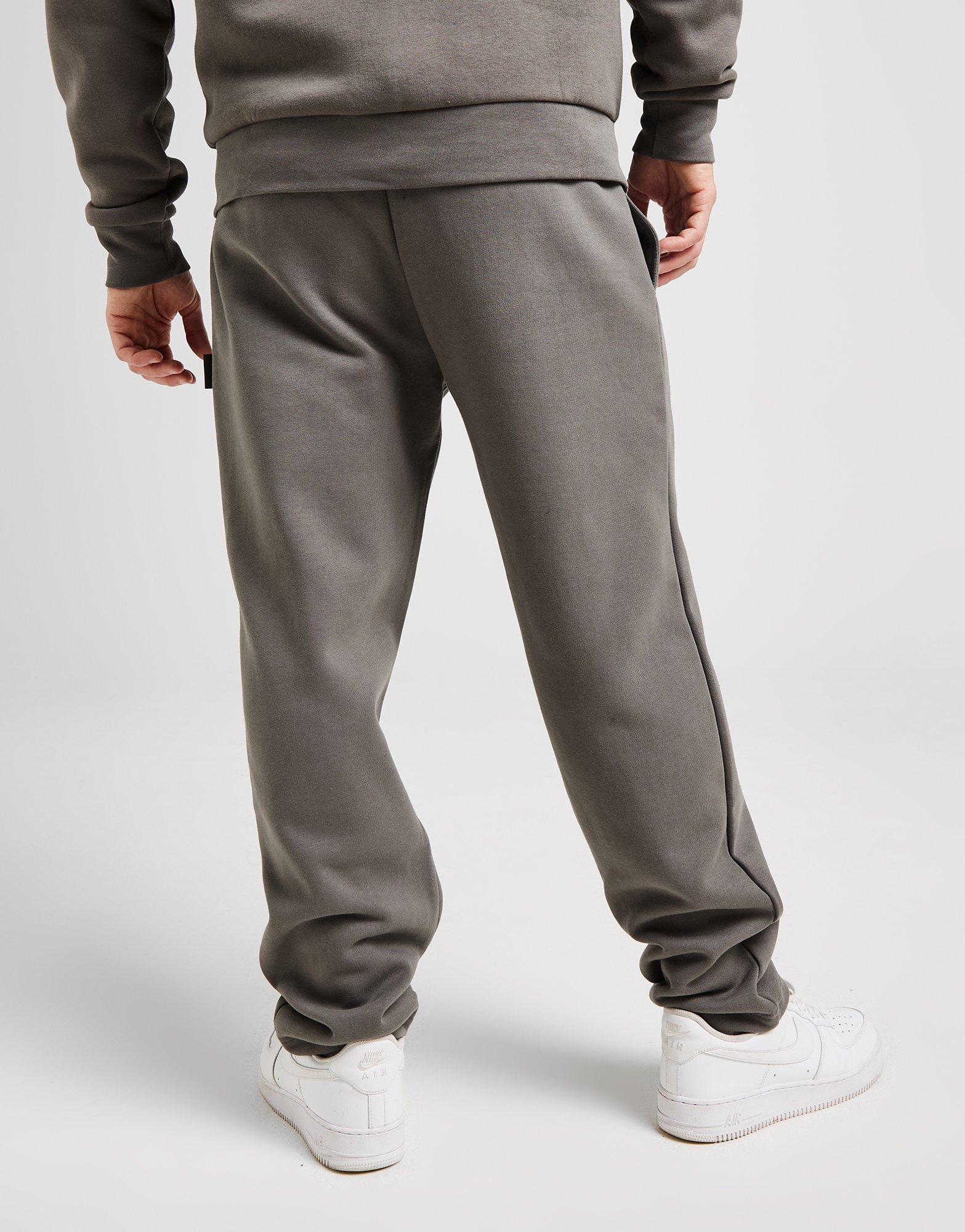 Hoodrich Galaxy Joggers