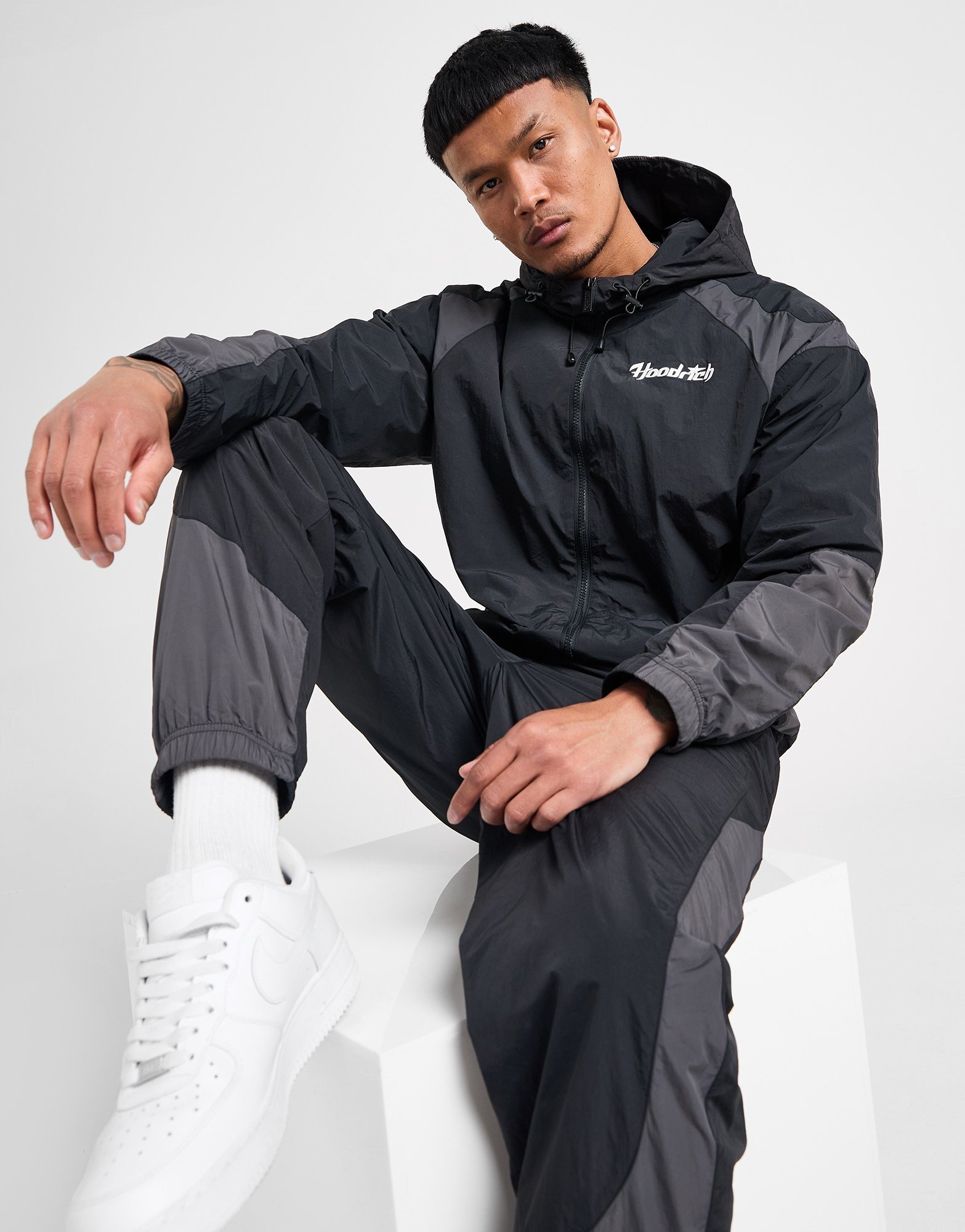 ジャケット・アウター cyber tech rope gimmick parka 2025 Sport-Tek® Waterproof Insulated Sideline Parka - (JST55