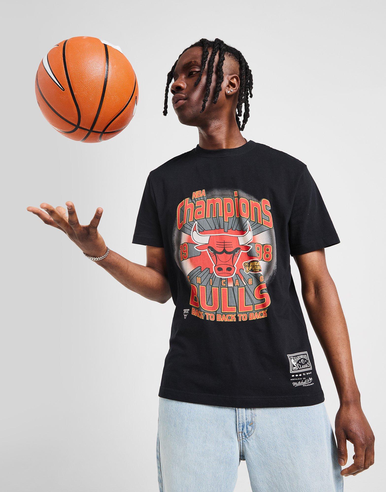 champion CHICAGOBULLS ジャージ Yahoo!オークション - ヴィンテージ NBA 90s チャンピオン
