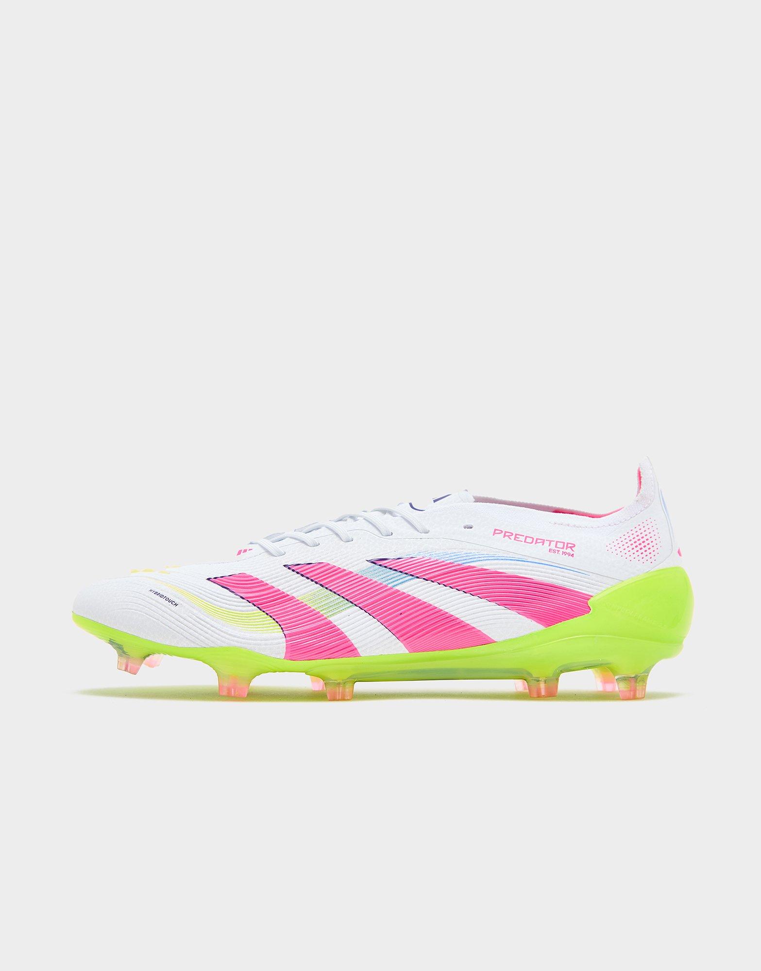 adidas Predator Elite FG