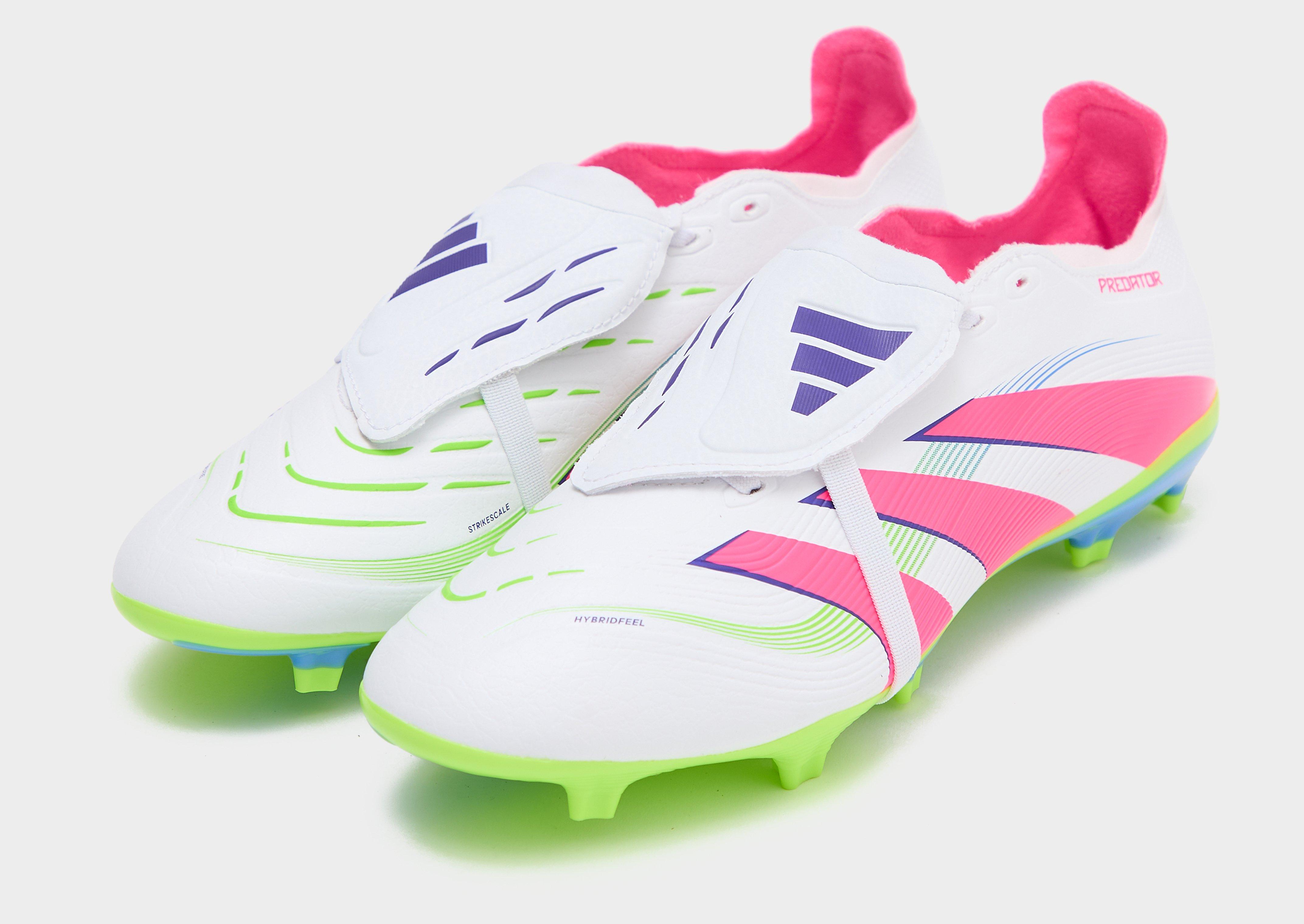 adidas Predator League FT FG