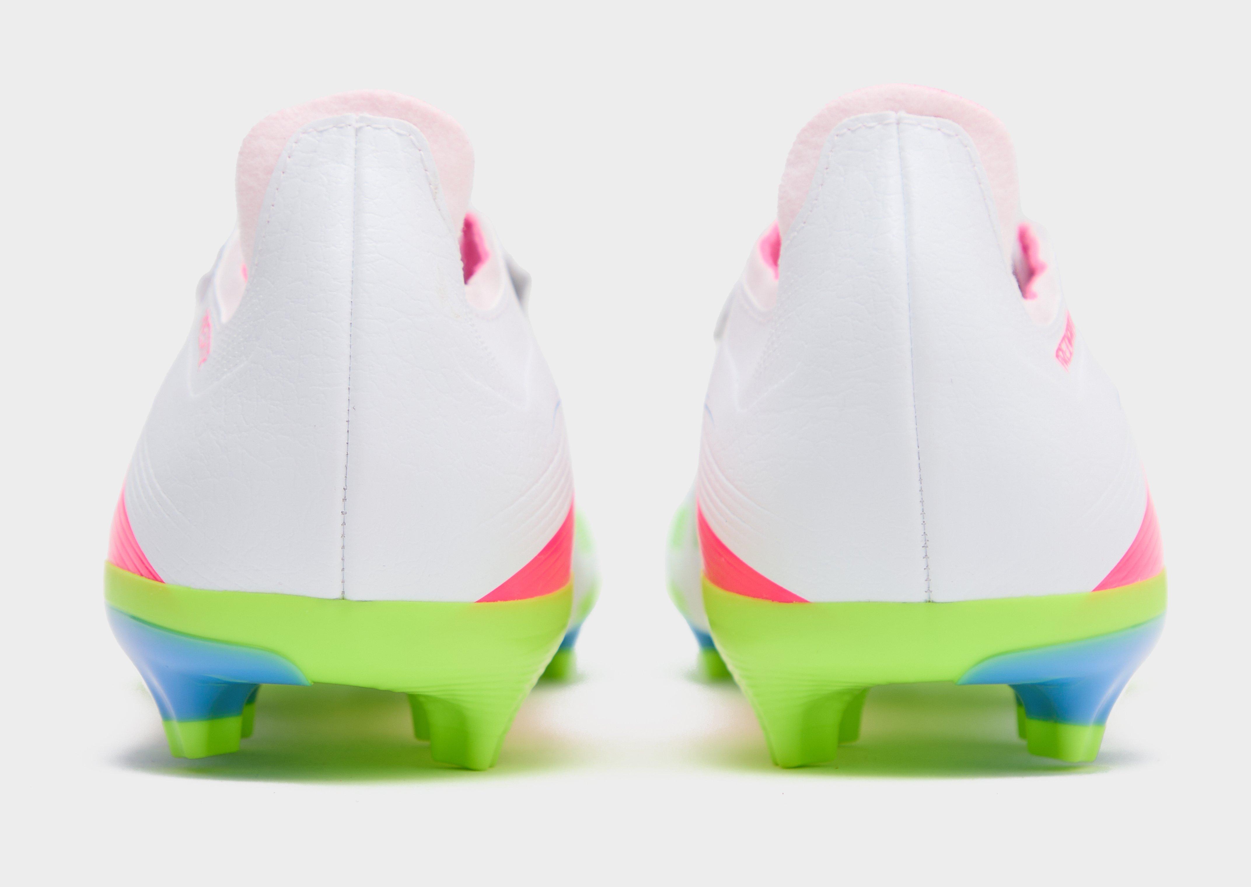 adidas Predator League FT FG