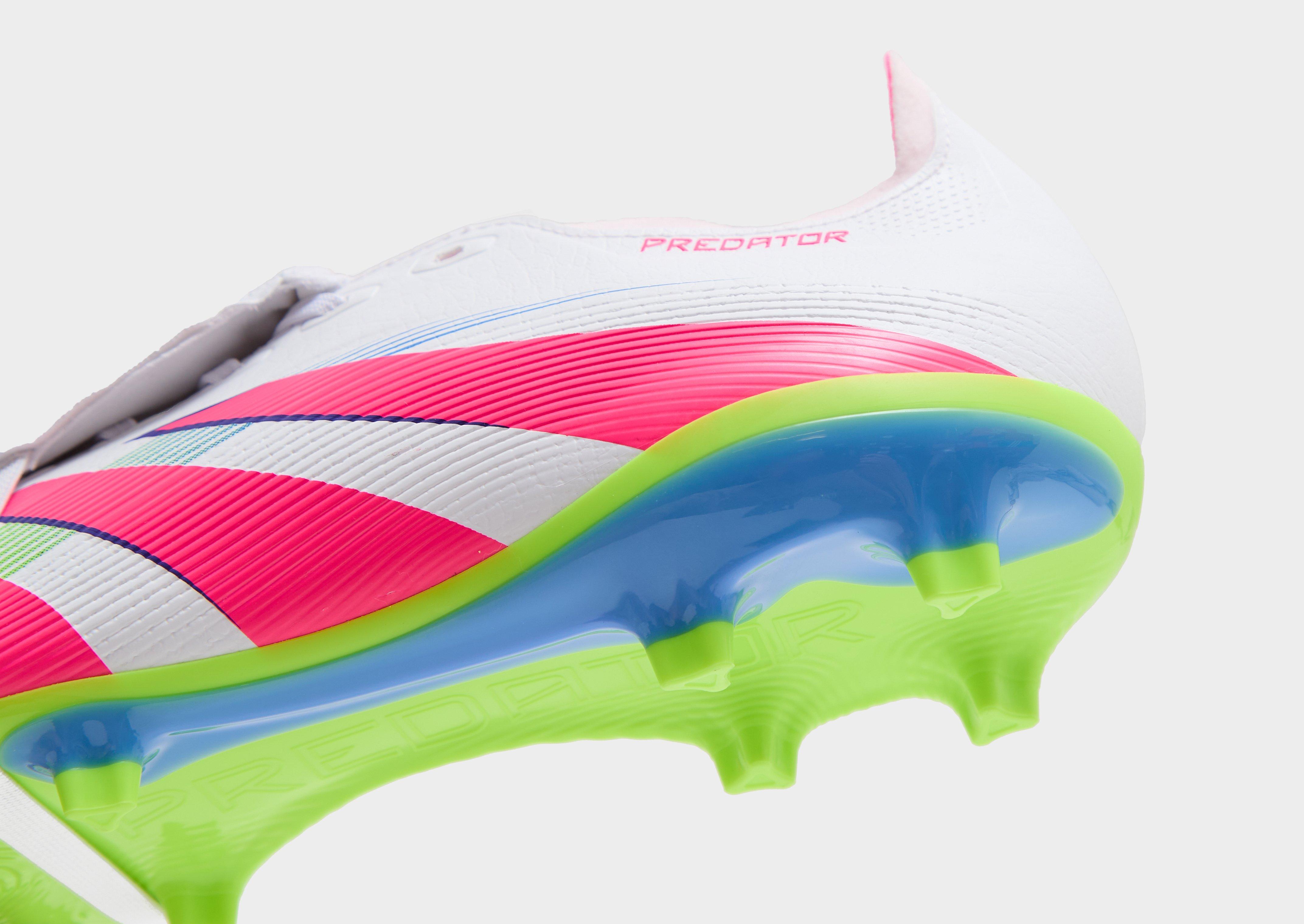 adidas Predator League FT FG