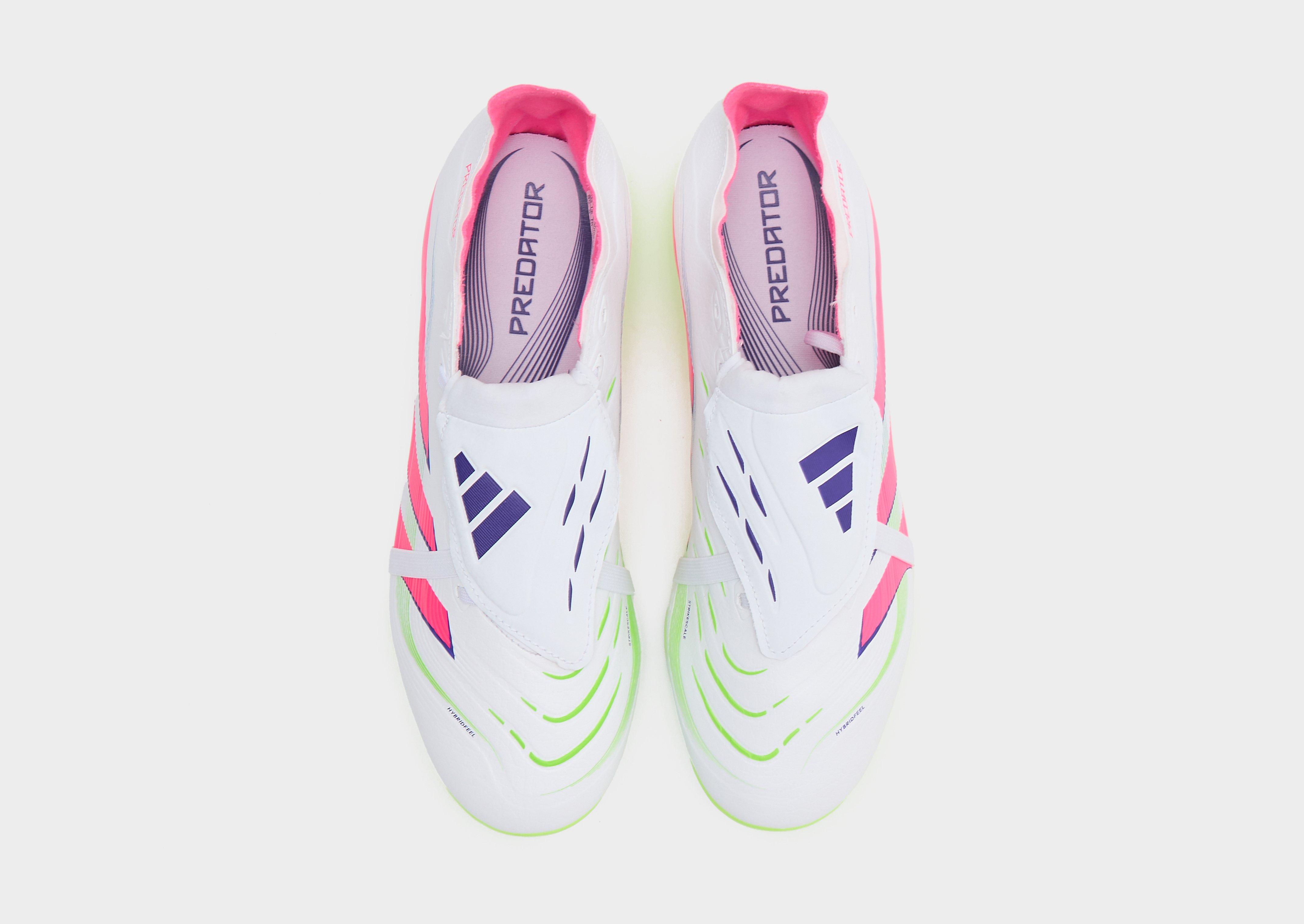 adidas Predator League FT FG