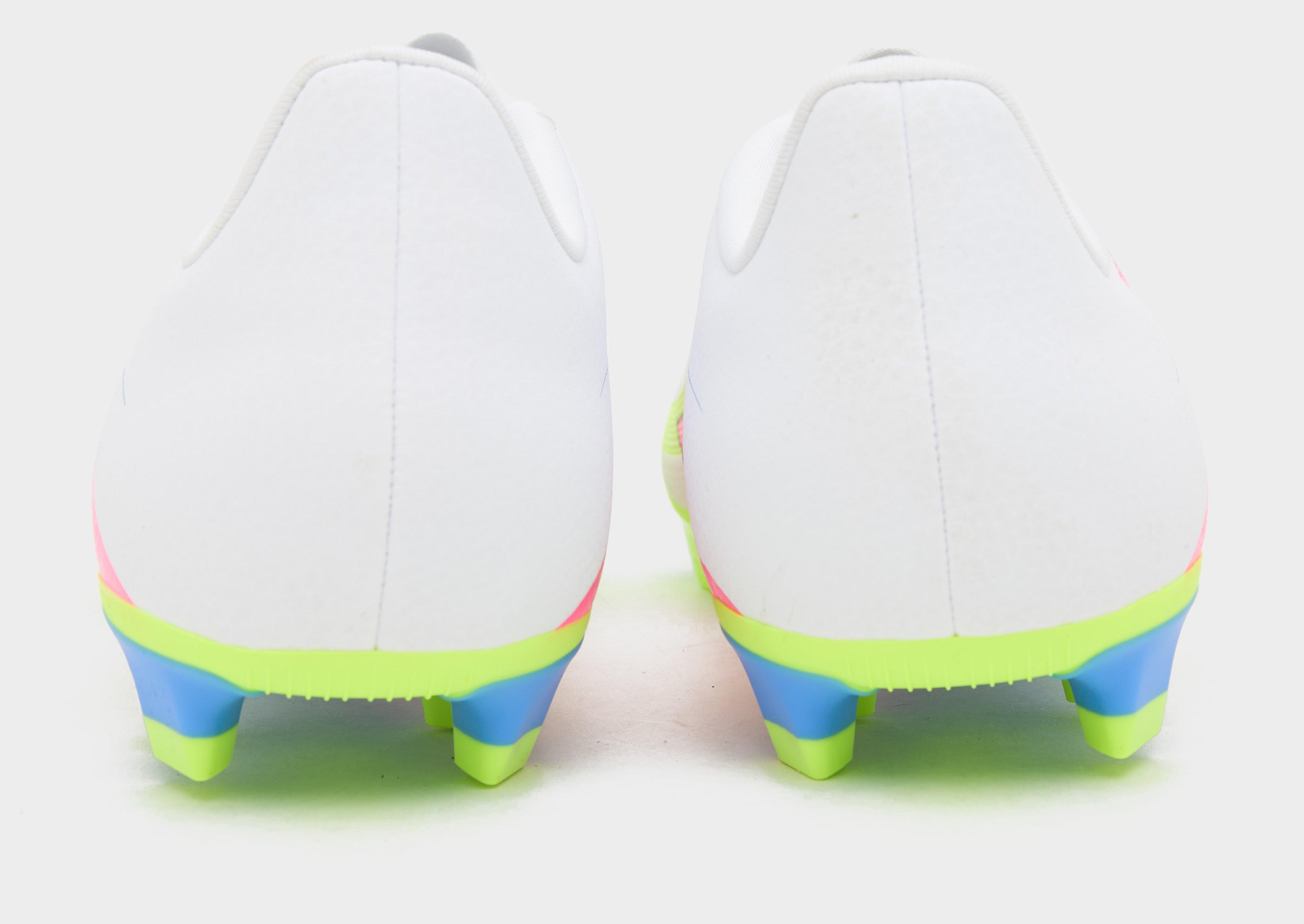 adidas Predator Club Fg