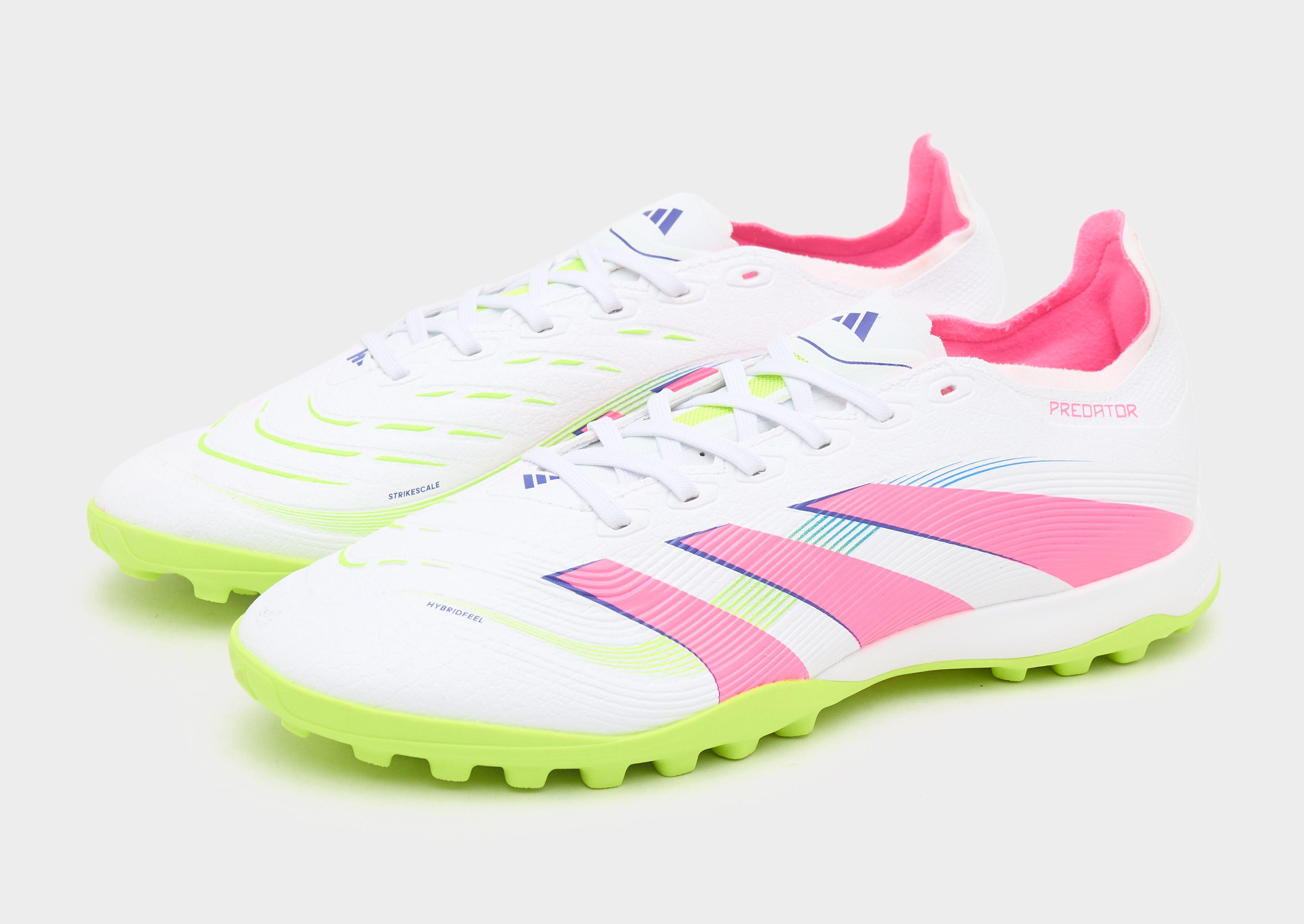 adidas Predator League TF