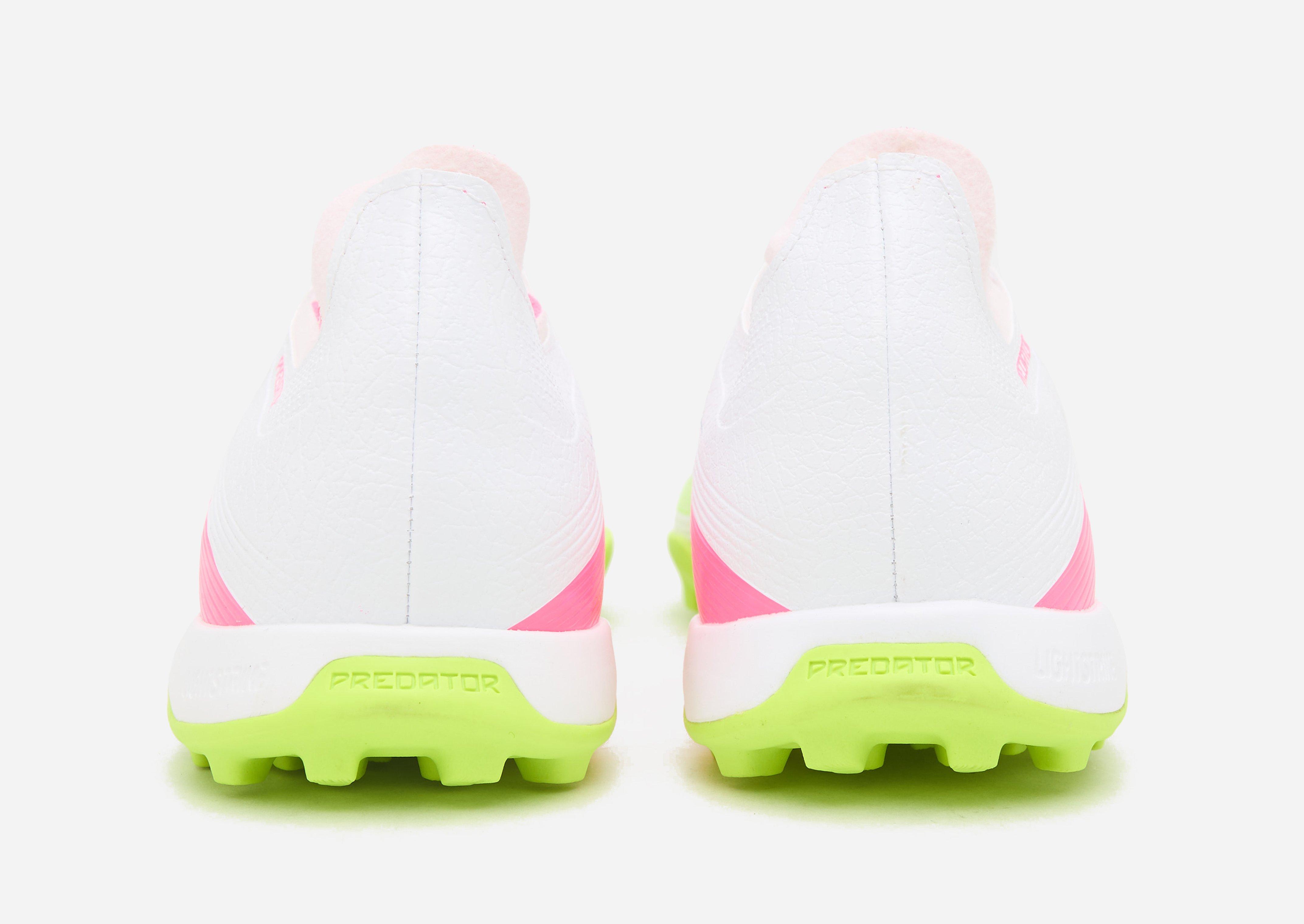 adidas Predator League TF